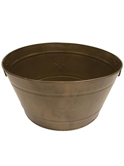 rustic-beverage-tub-for-pickup-only-excluding-wholesale-orders-929.jpg