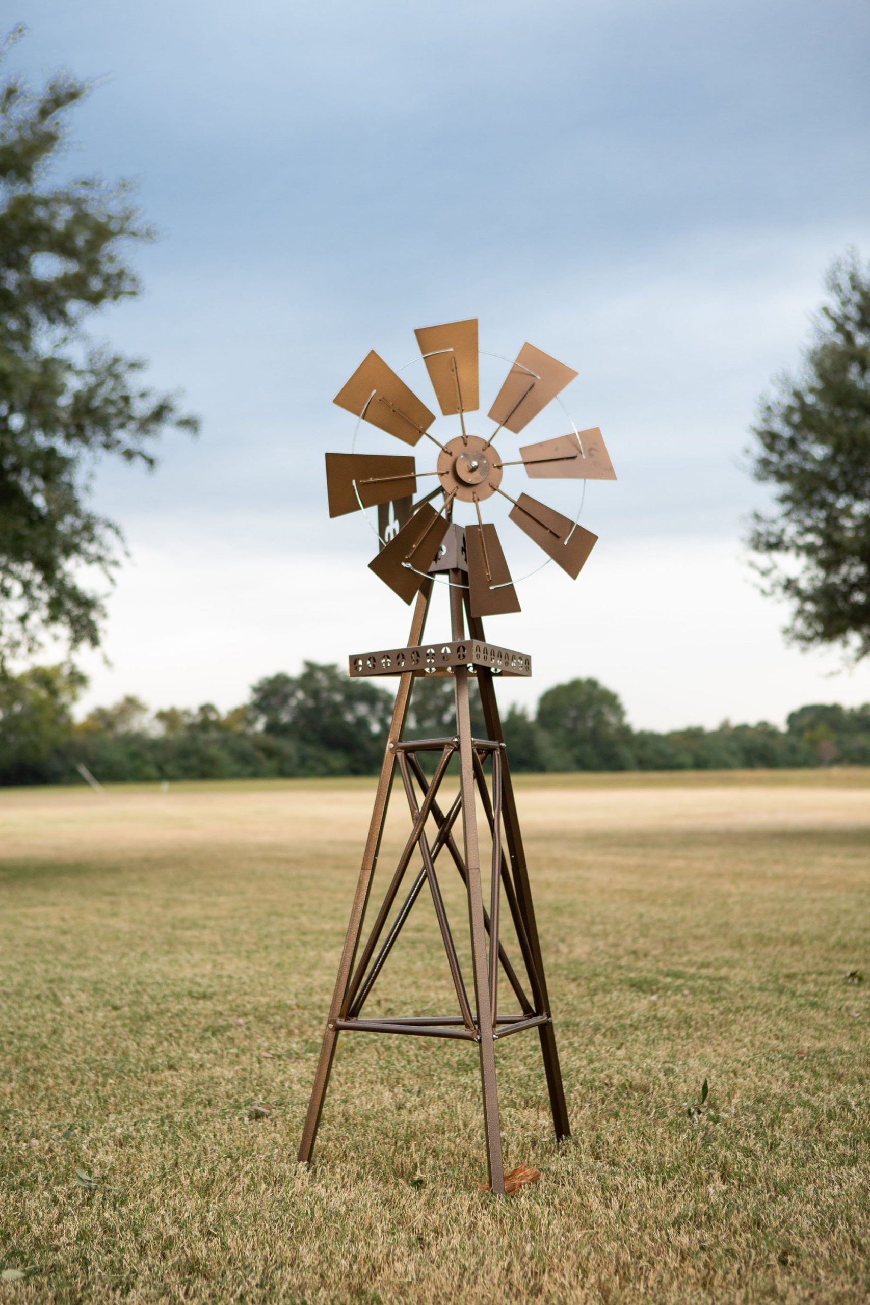 rustic-fleur-de-lis-windmill-for-pickup-only-excluding-wholesale-orders-228.jpg
