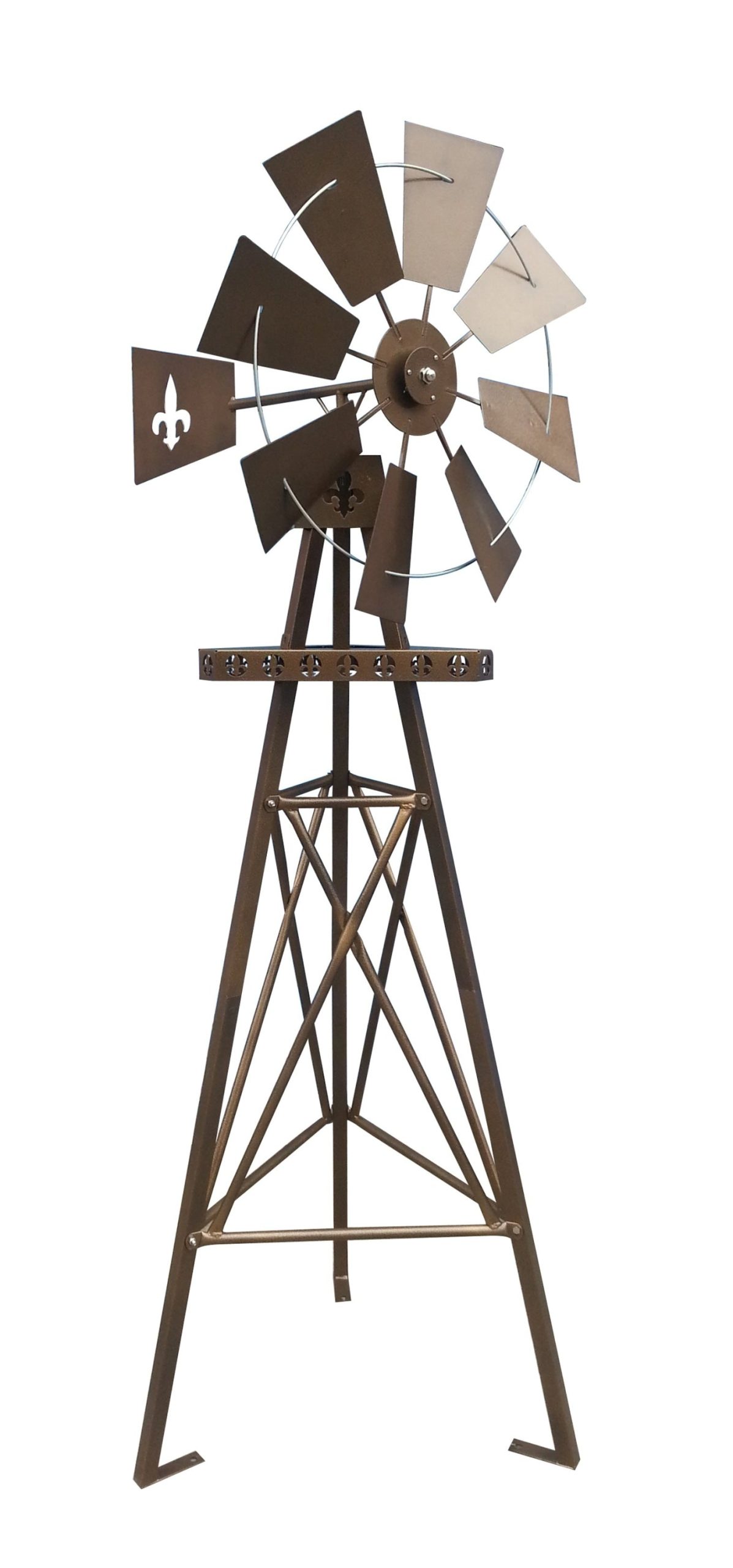 rustic-fleur-de-lis-windmill-for-pickup-only-excluding-wholesale-orders-313.jpg