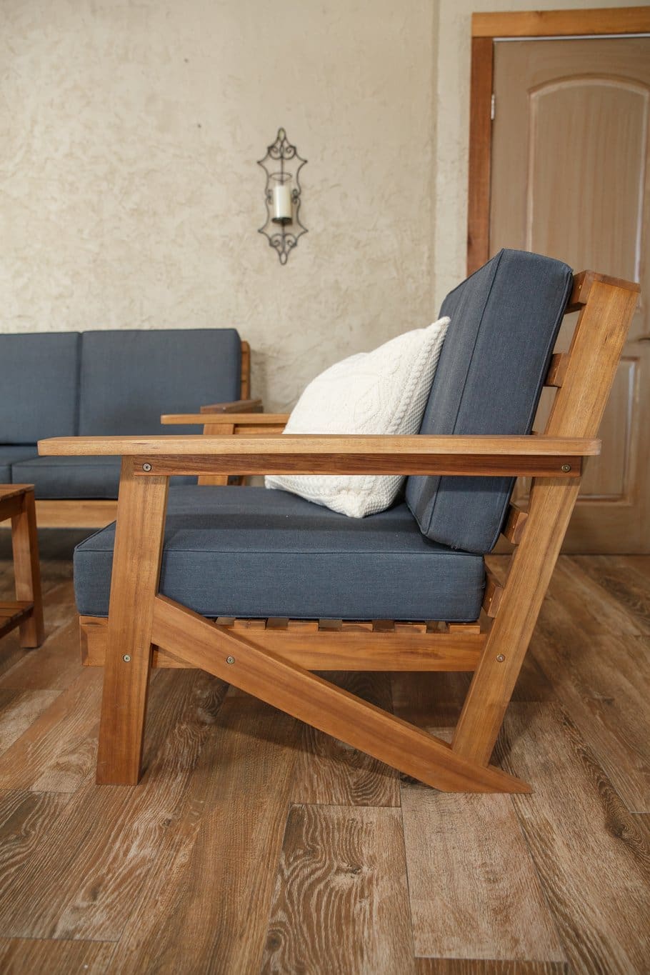 rustic-sofa-armchair-with-cushions-166.jpg
