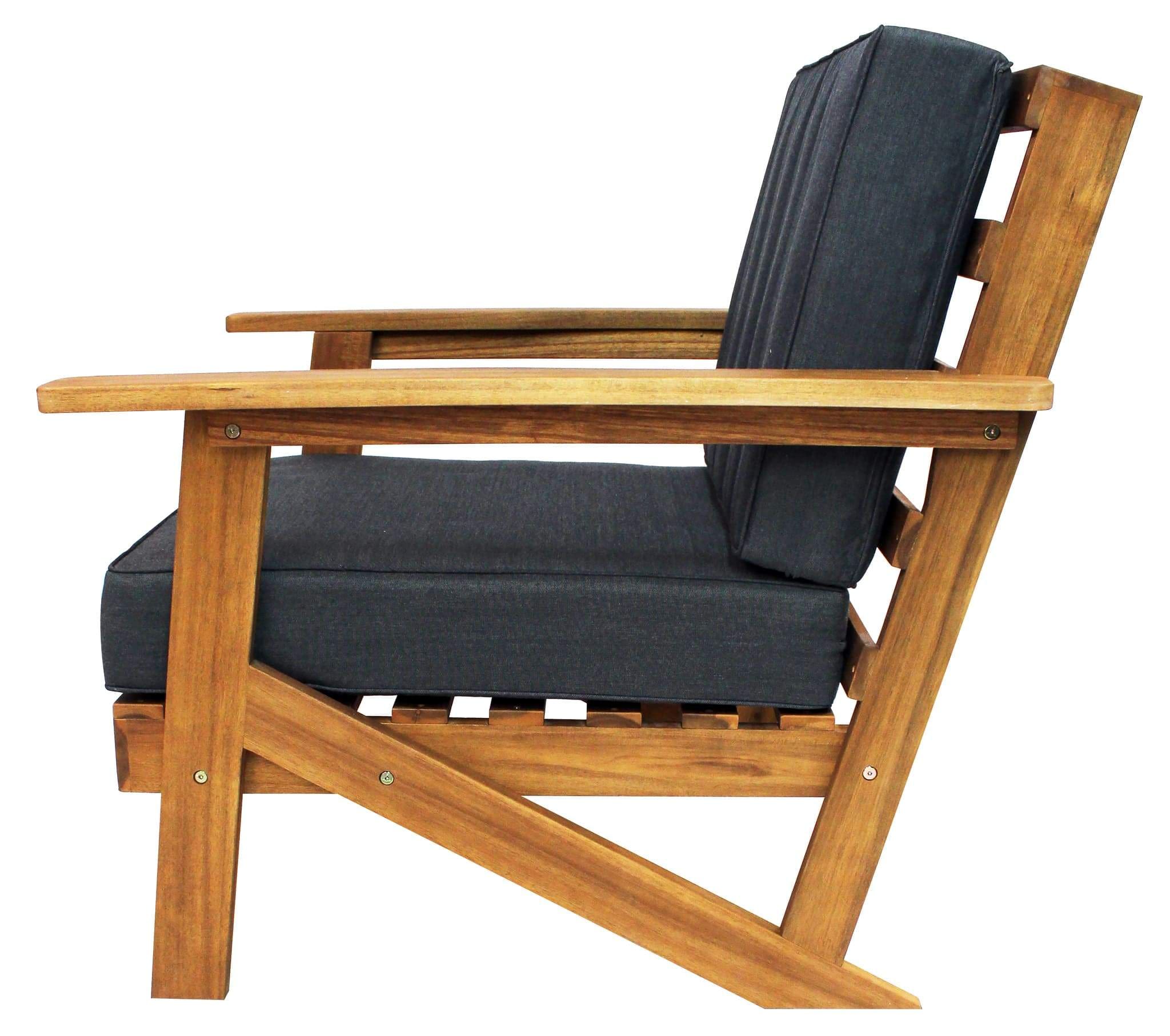 rustic-sofa-armchair-with-cushions-394.jpg