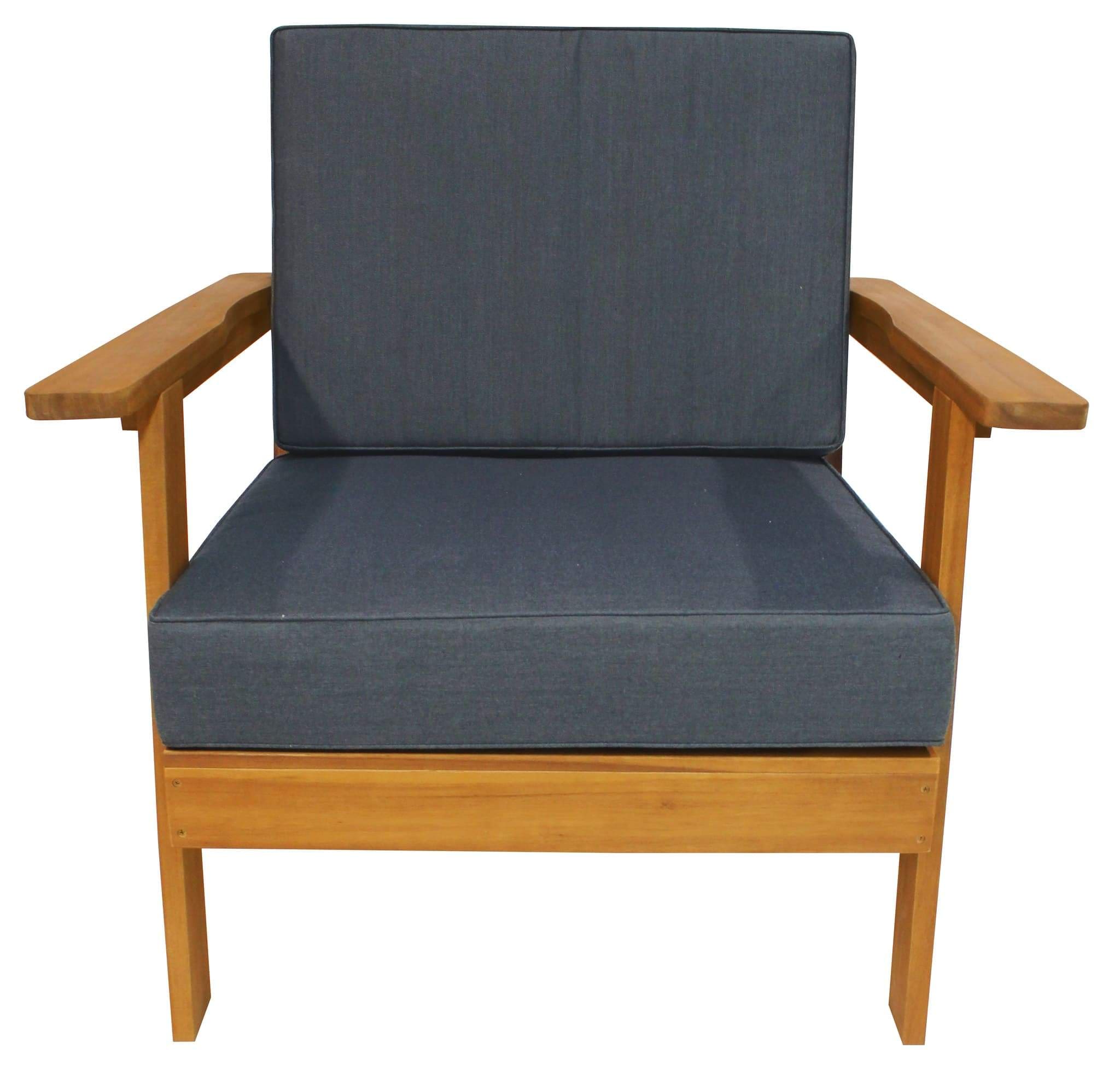 rustic-sofa-armchair-with-cushions-869.jpg
