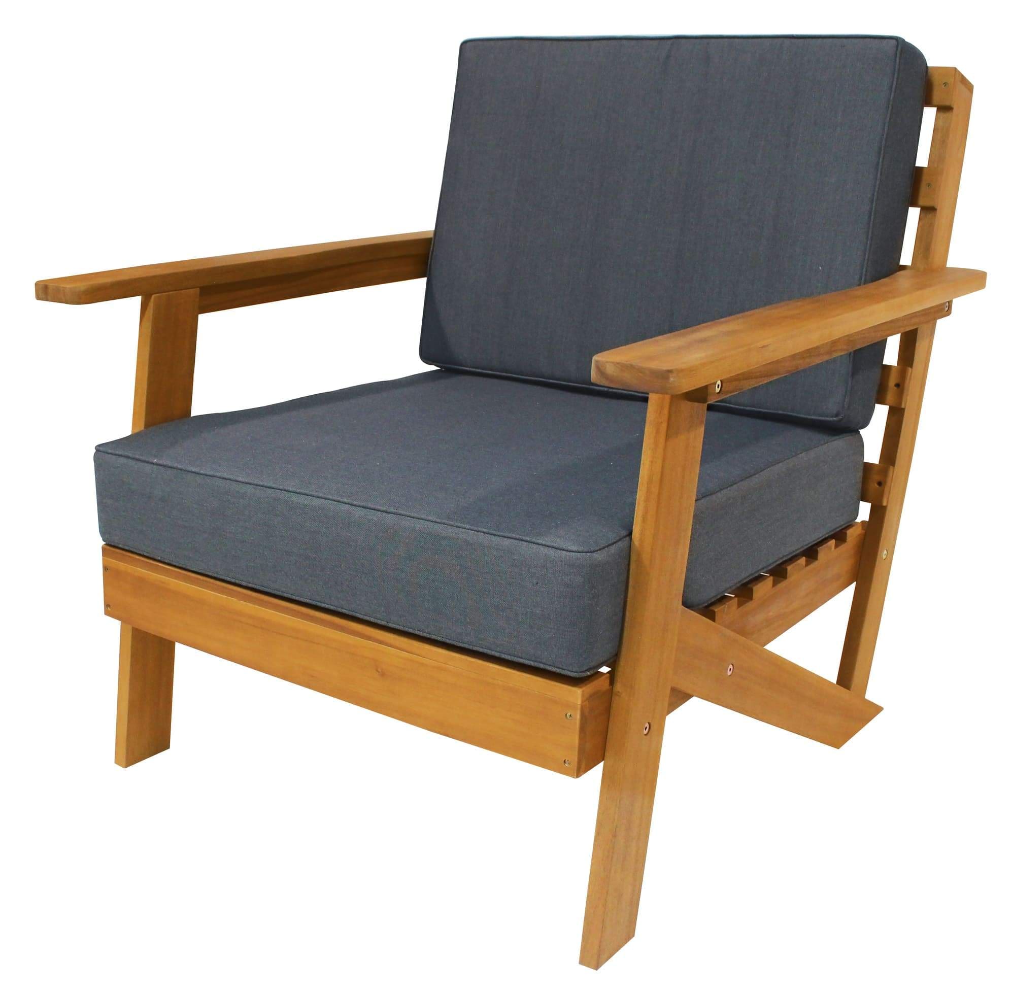 rustic-sofa-armchair-with-cushions-888.jpg