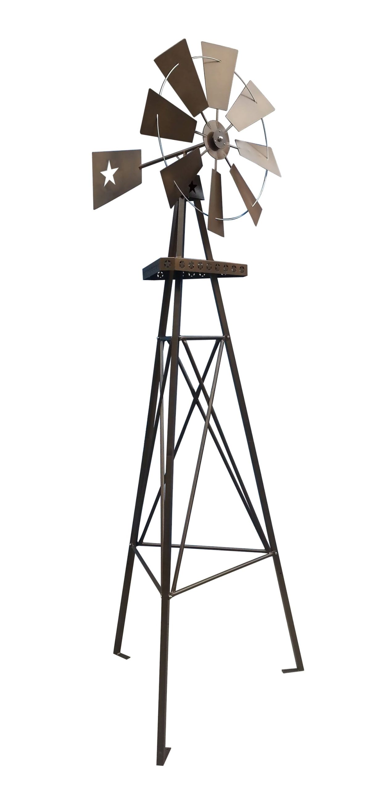 rustic-star-windmill-for-pickup-only-excluding-wholesale-orders-587.jpg