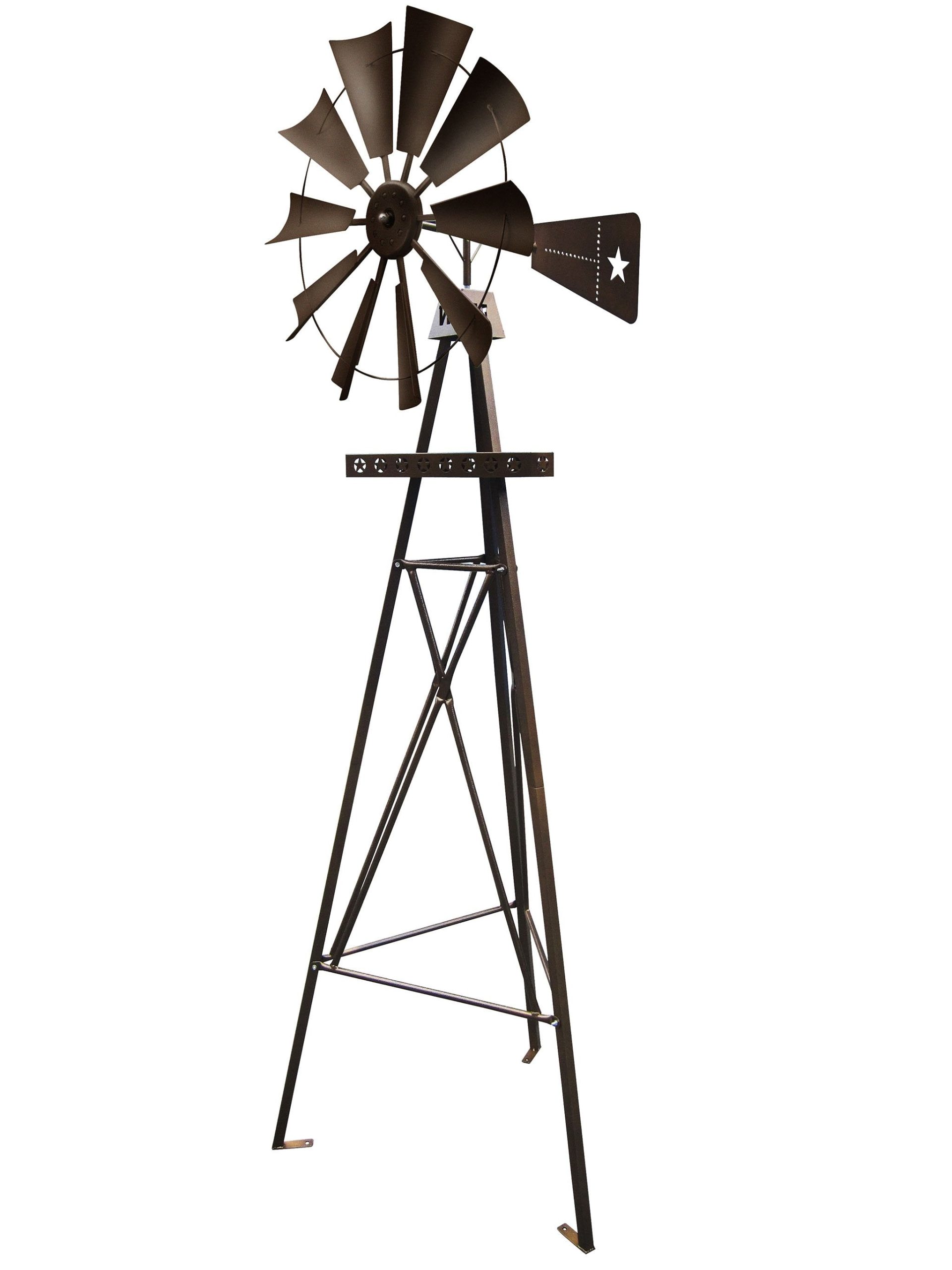 rustic-star-windmill-for-pickup-only-excluding-wholesale-orders-753.jpg