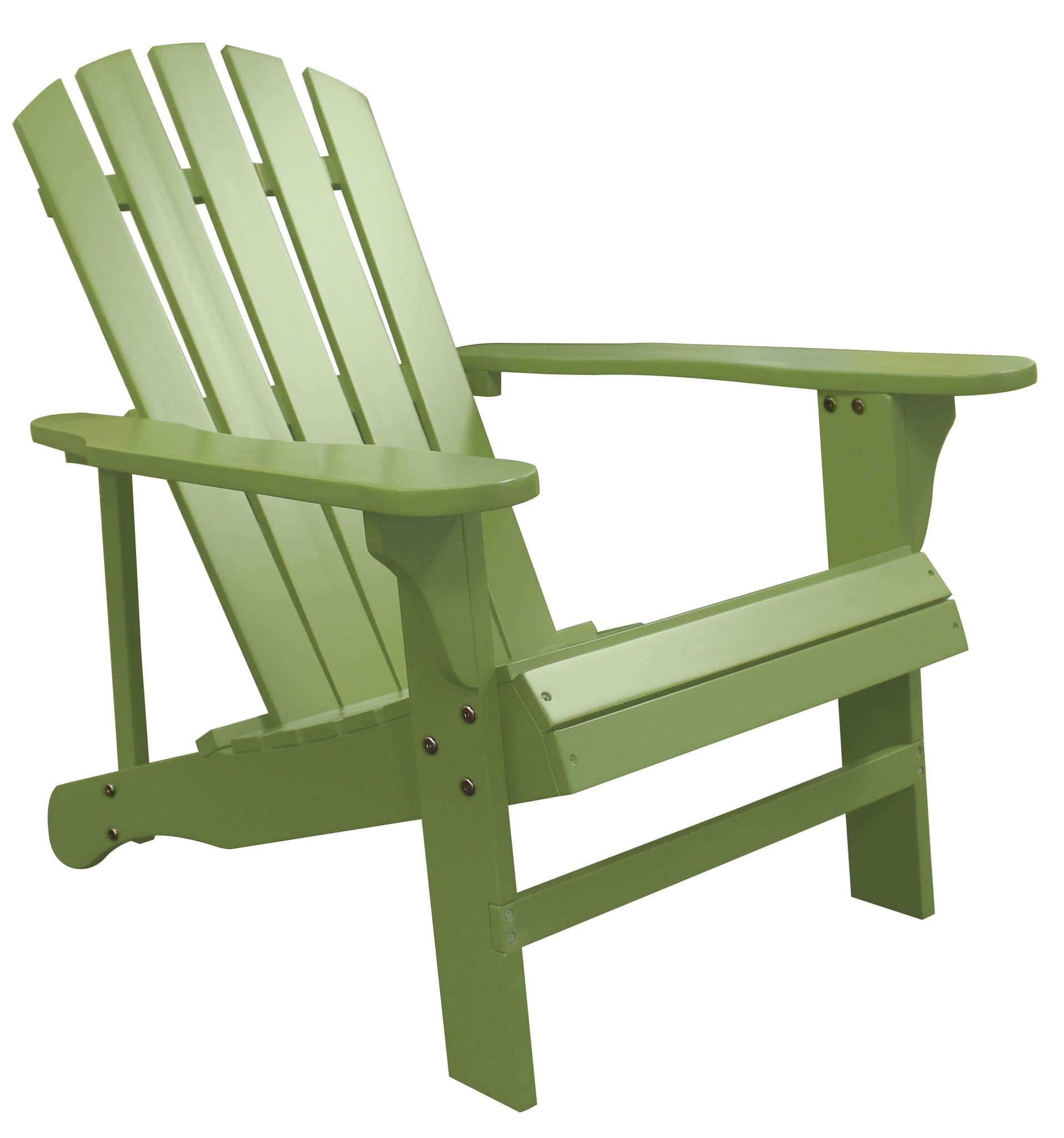 sage-adirondack-chair-449.jpg