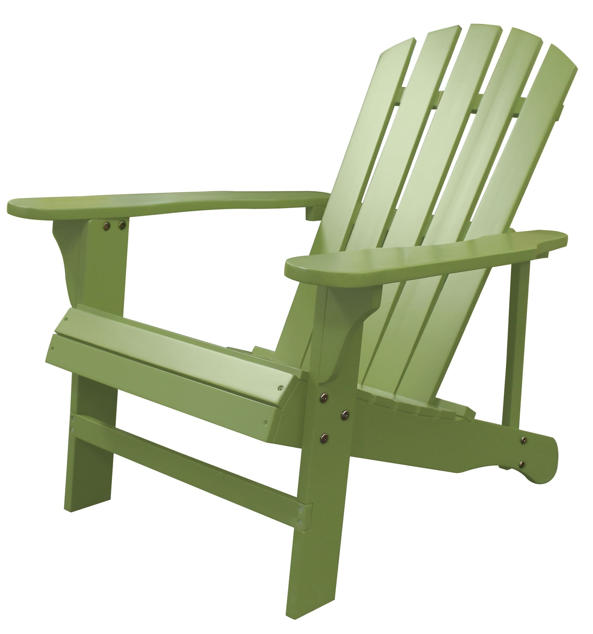 sage-adirondack-chair-572.jpg