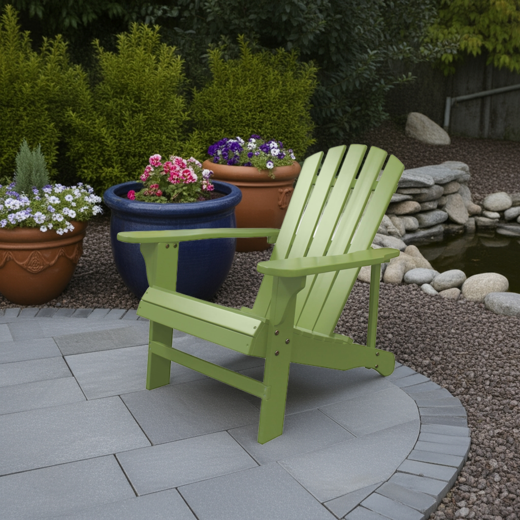 sage-adirondack-chair-681.png