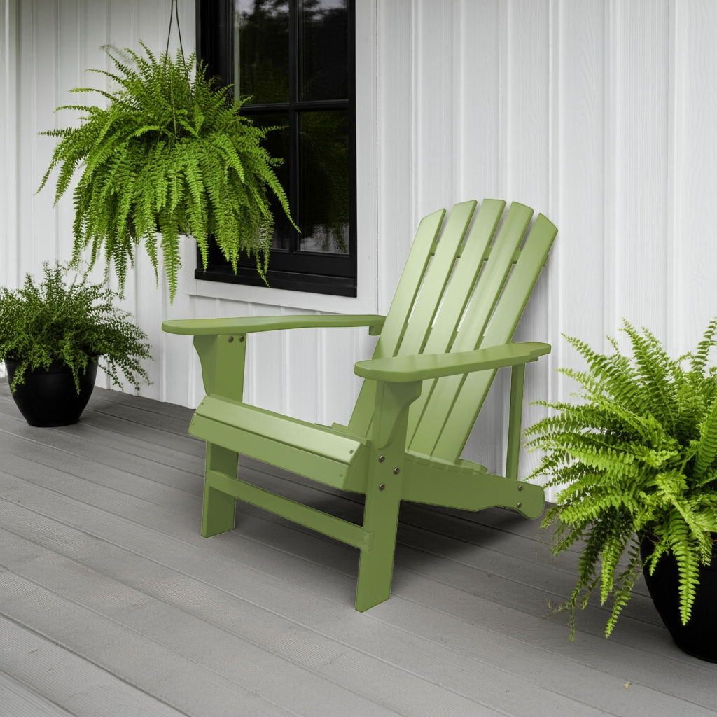 sage-adirondack-chair-751.png