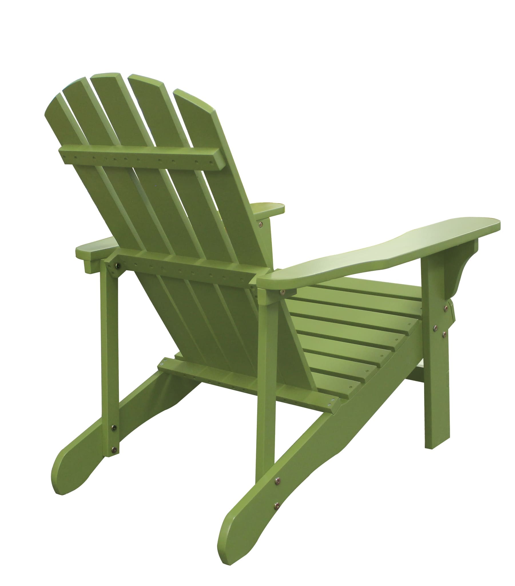 sage-adirondack-chair-920.jpg