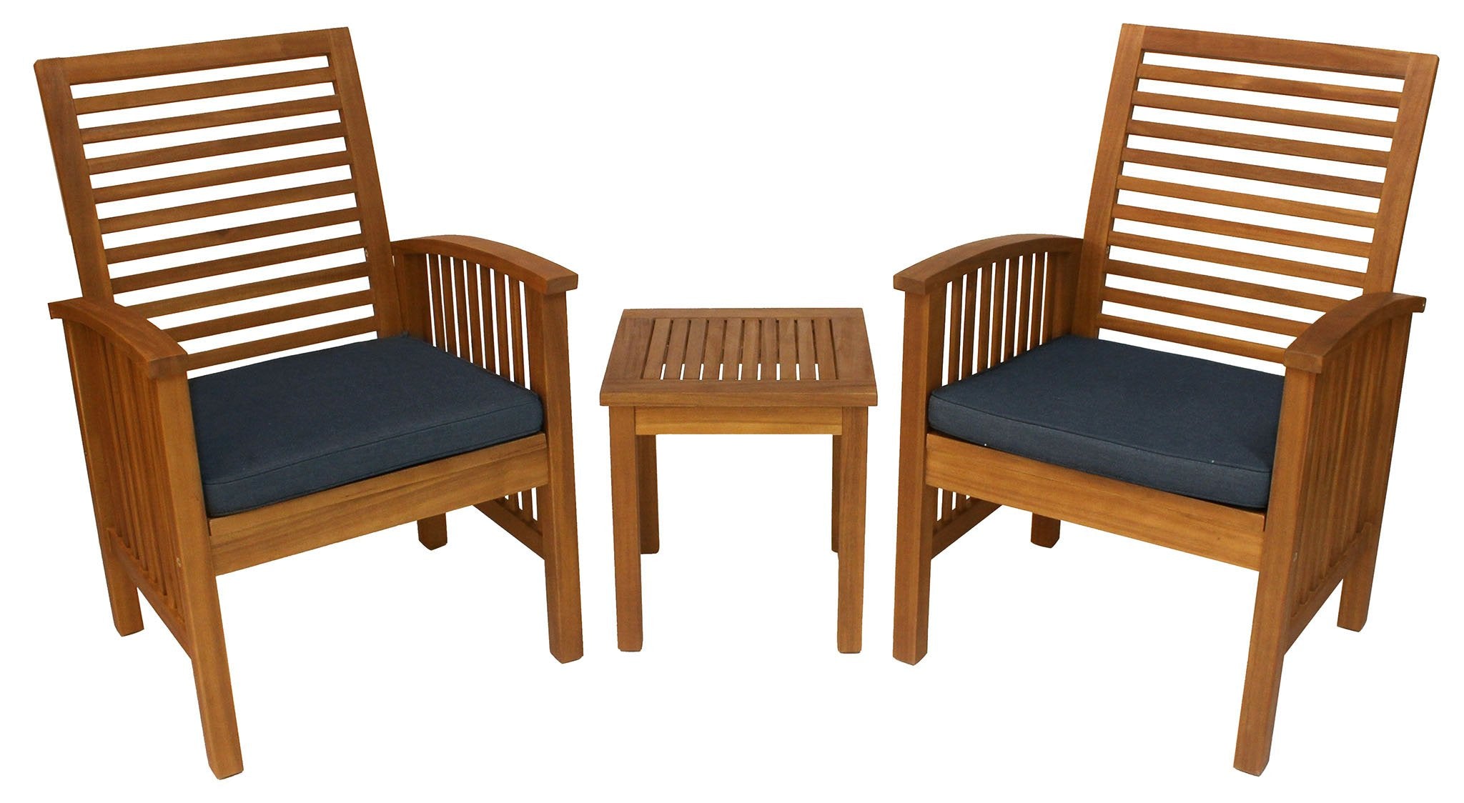 sequoia-3-piece-conversation-set-329.jpg