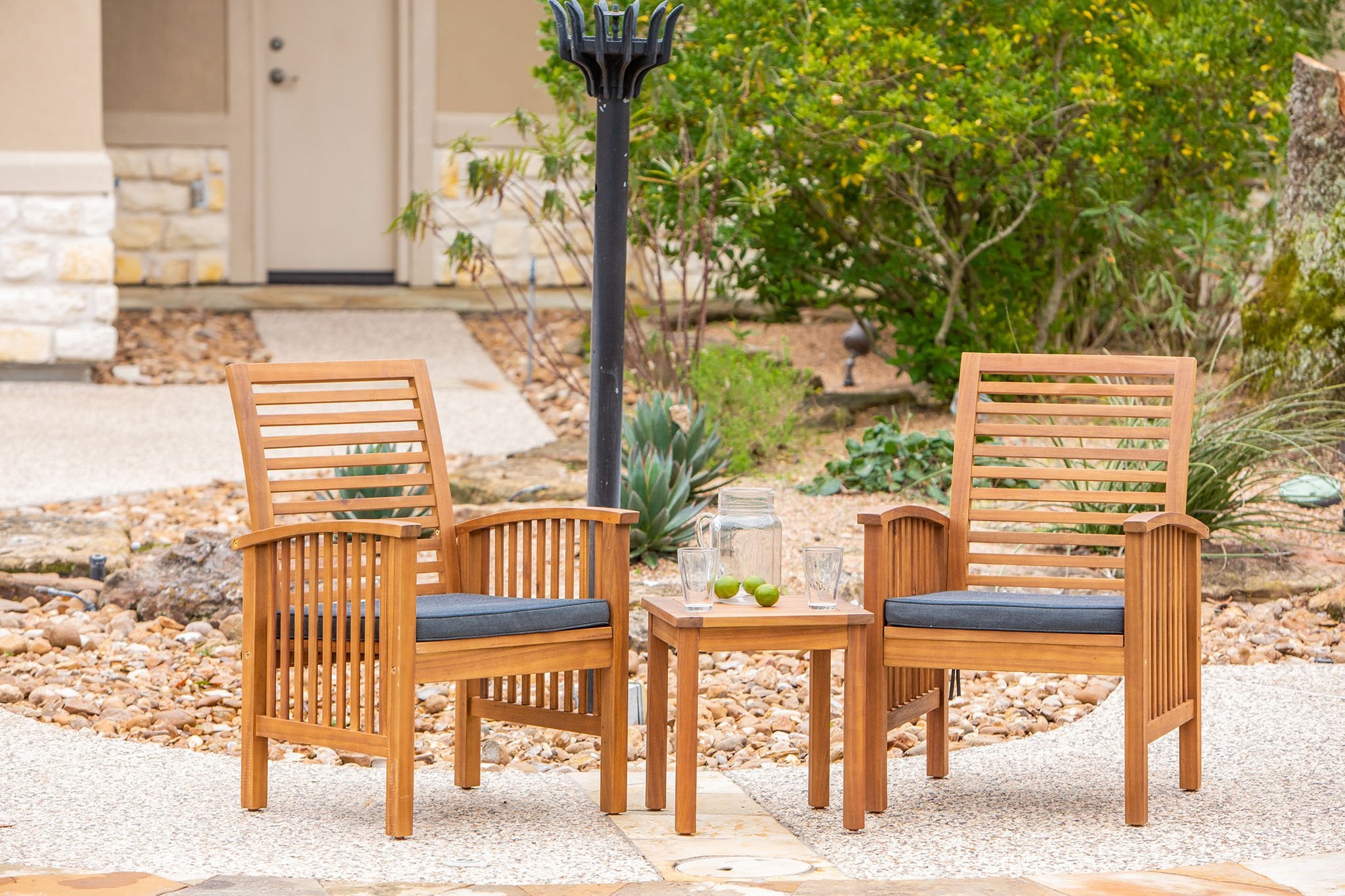 sequoia-3-piece-conversation-set-581.jpg