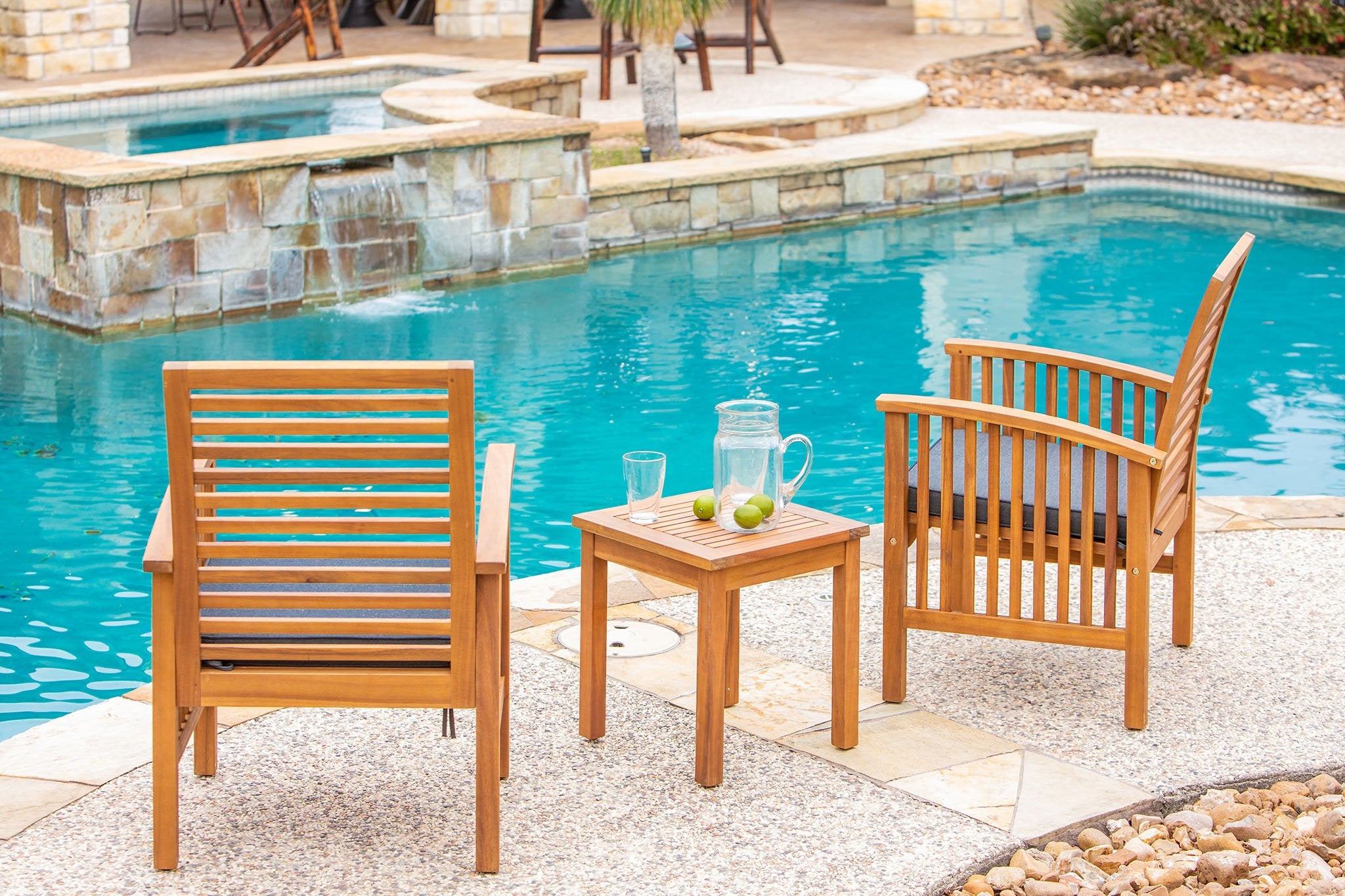 sequoia-3-piece-conversation-set-592.jpg