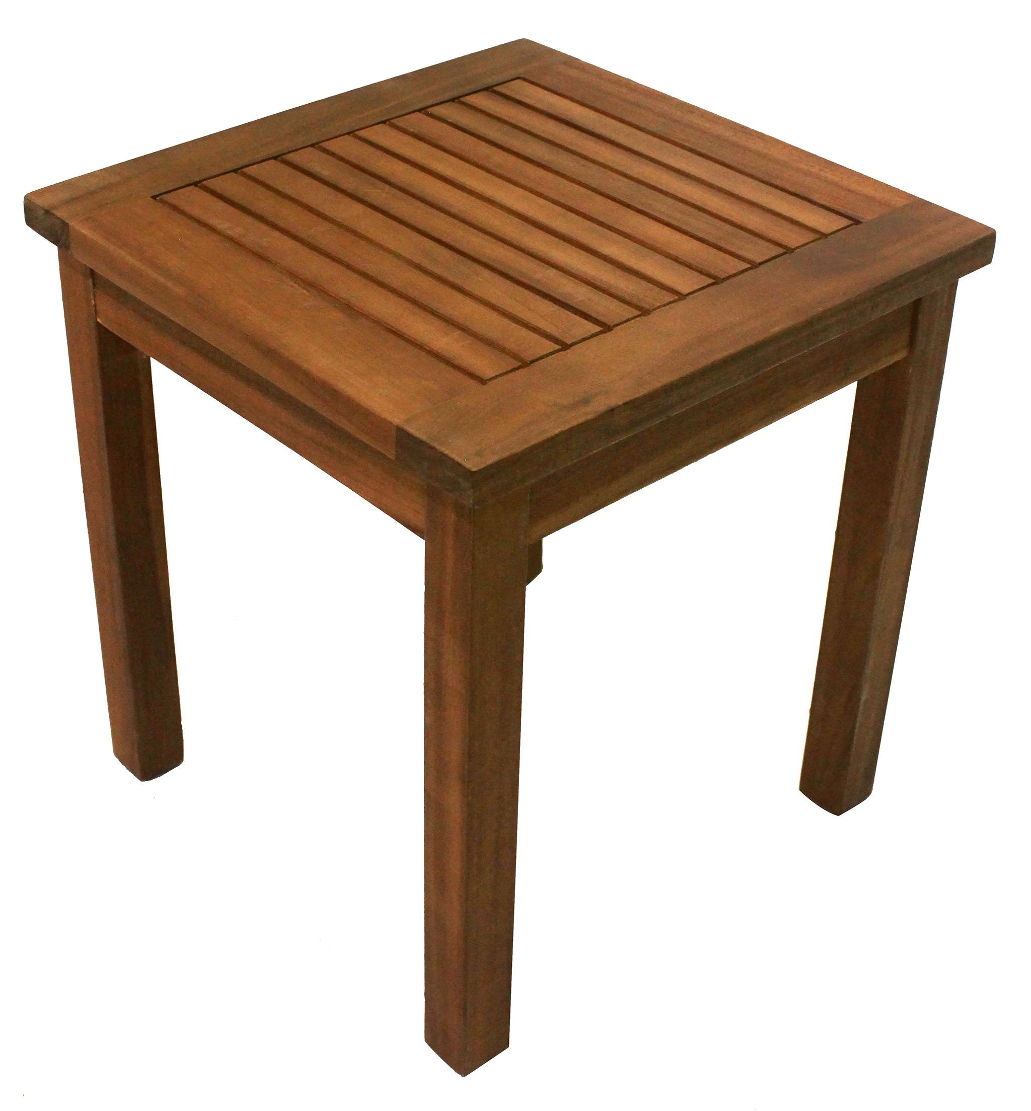 sequoia-3-piece-conversation-set-859.jpg