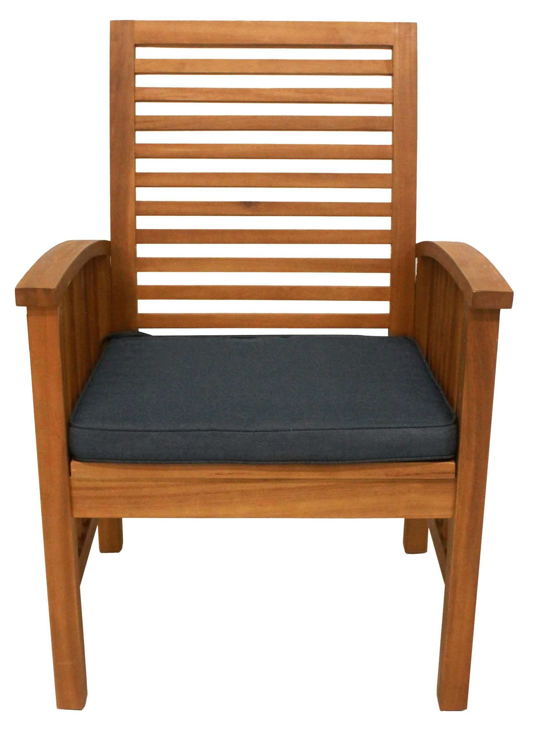 sequoia-3-piece-conversation-set-932.jpg