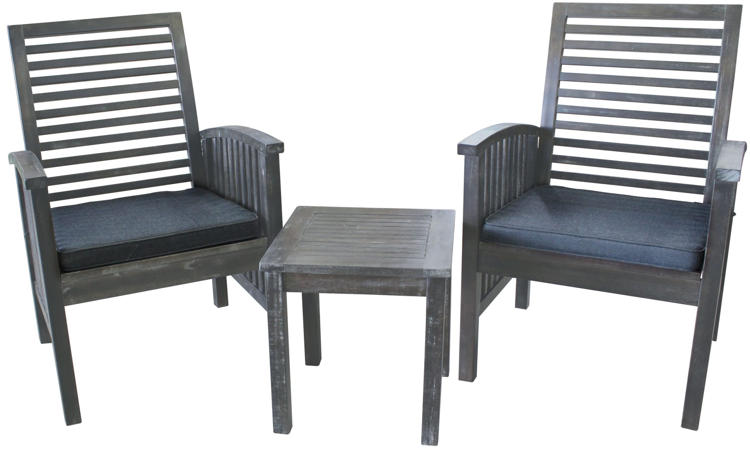sequoia-3-piece-conversation-set-in-grey-wash-721.jpg