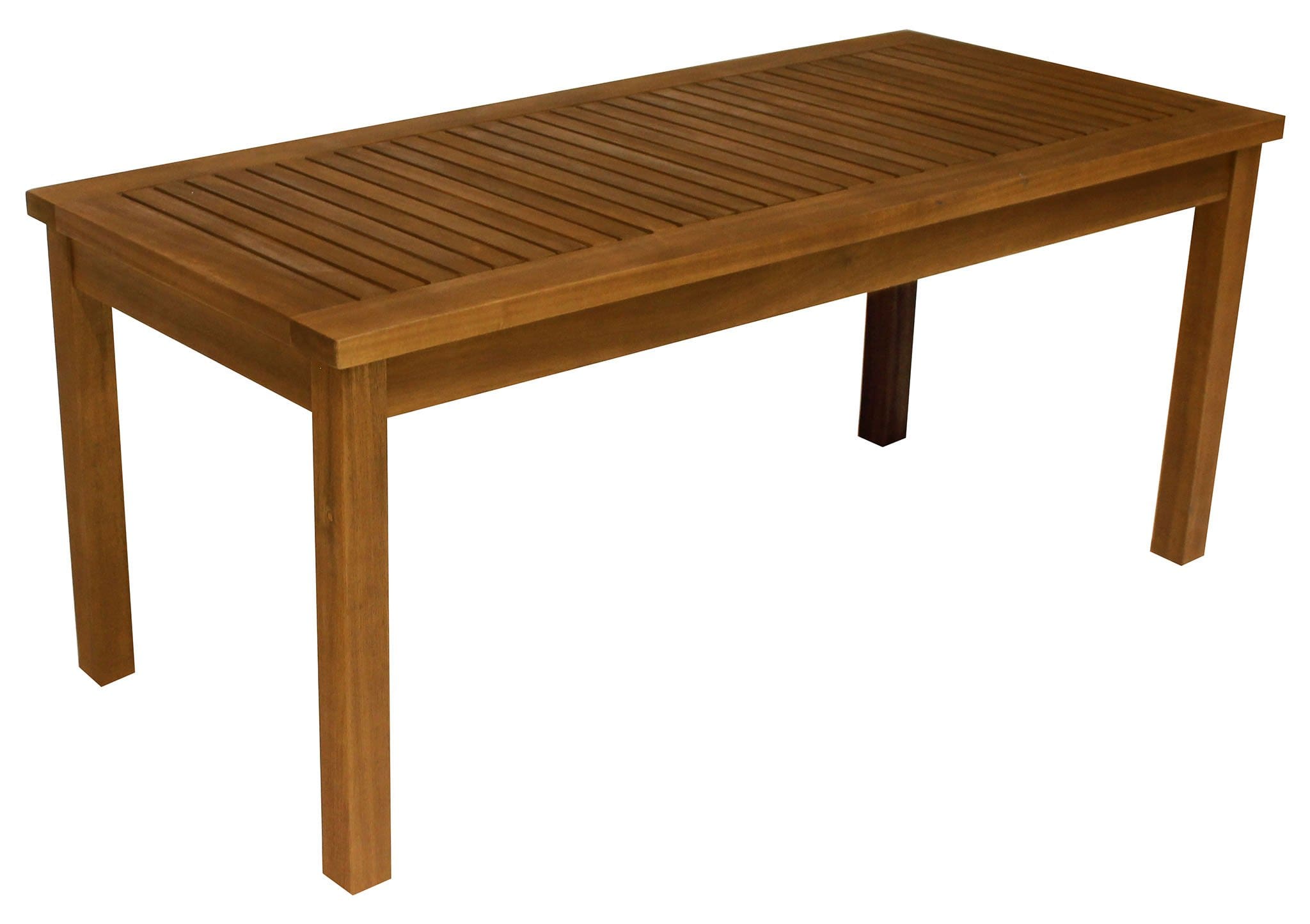 sequoia-4-piece-patio-set-for-pickup-only-excluding-wholesale-orders-434.jpg
