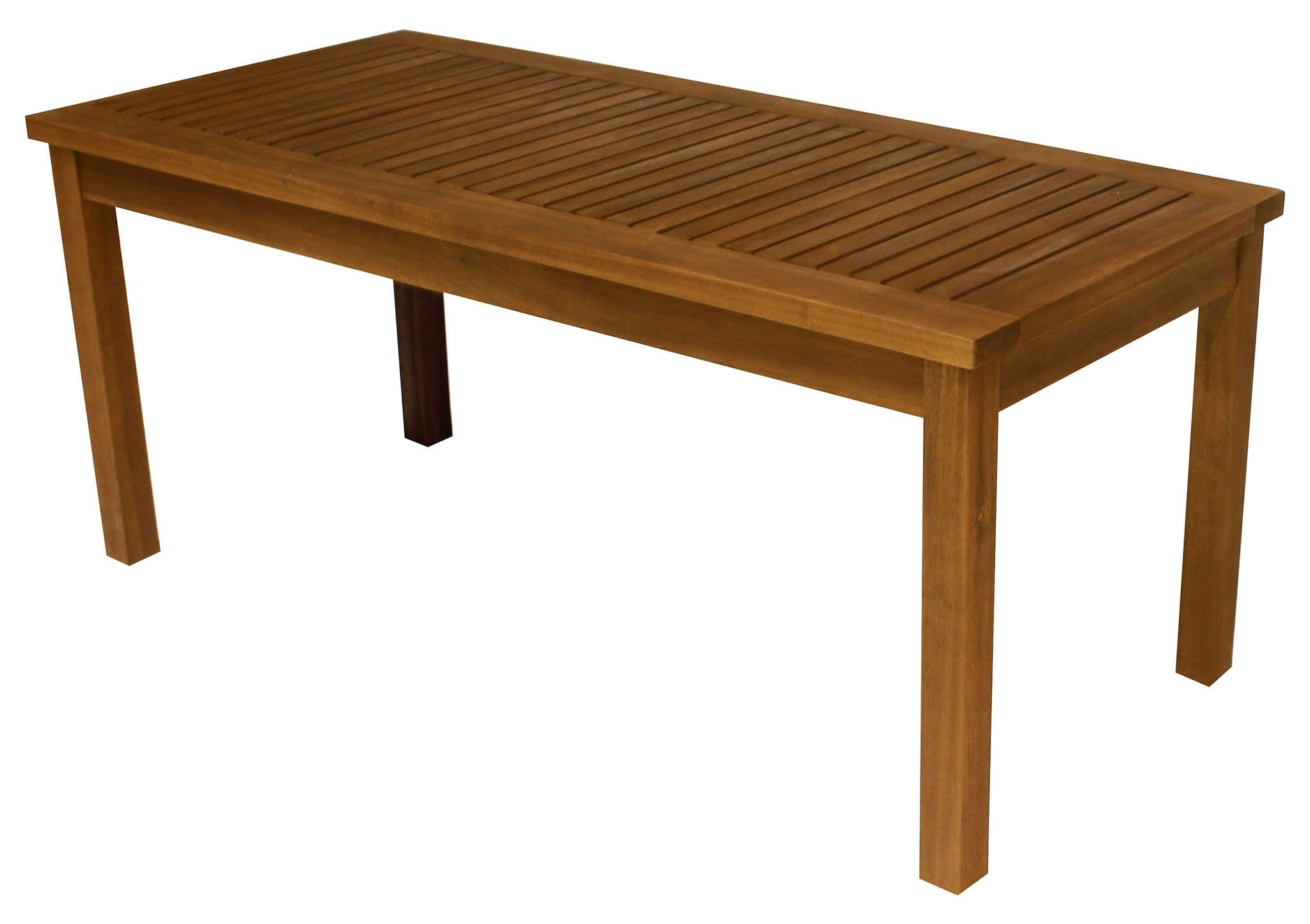 sequoia-4-piece-patio-set-for-pickup-only-excluding-wholesale-orders-447.jpg