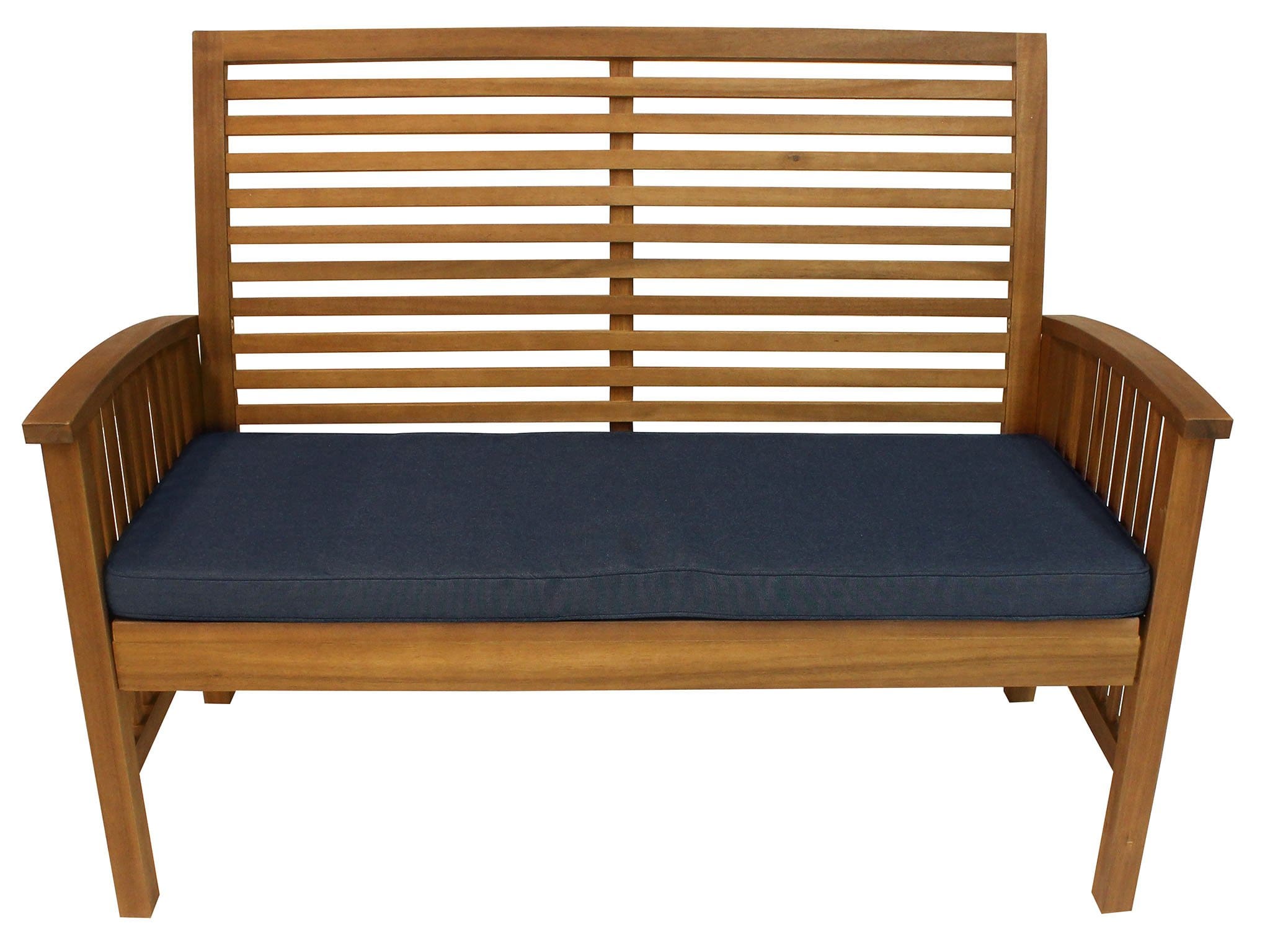 sequoia-4-piece-patio-set-for-pickup-only-excluding-wholesale-orders-694.jpg