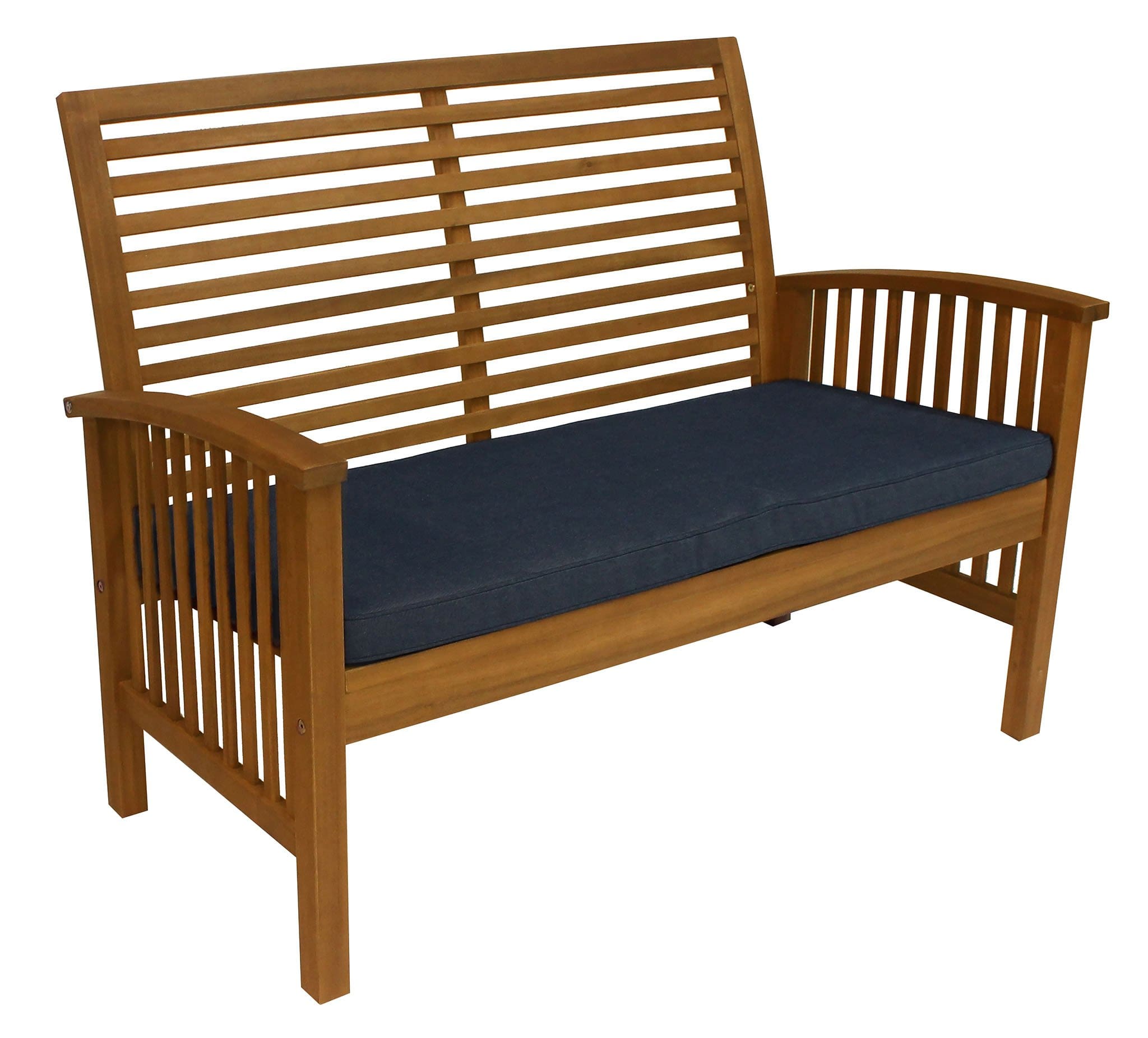 sequoia-4-piece-patio-set-for-pickup-only-excluding-wholesale-orders-748.jpg
