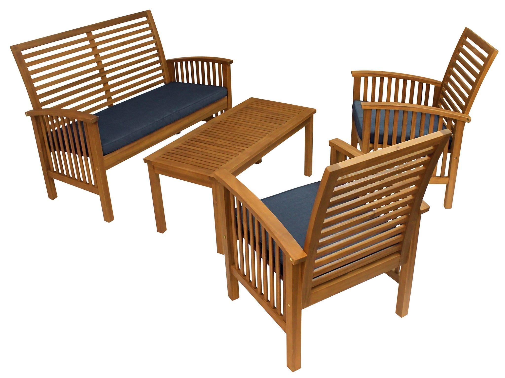 sequoia-4-piece-patio-set-for-pickup-only-excluding-wholesale-orders-806.jpg