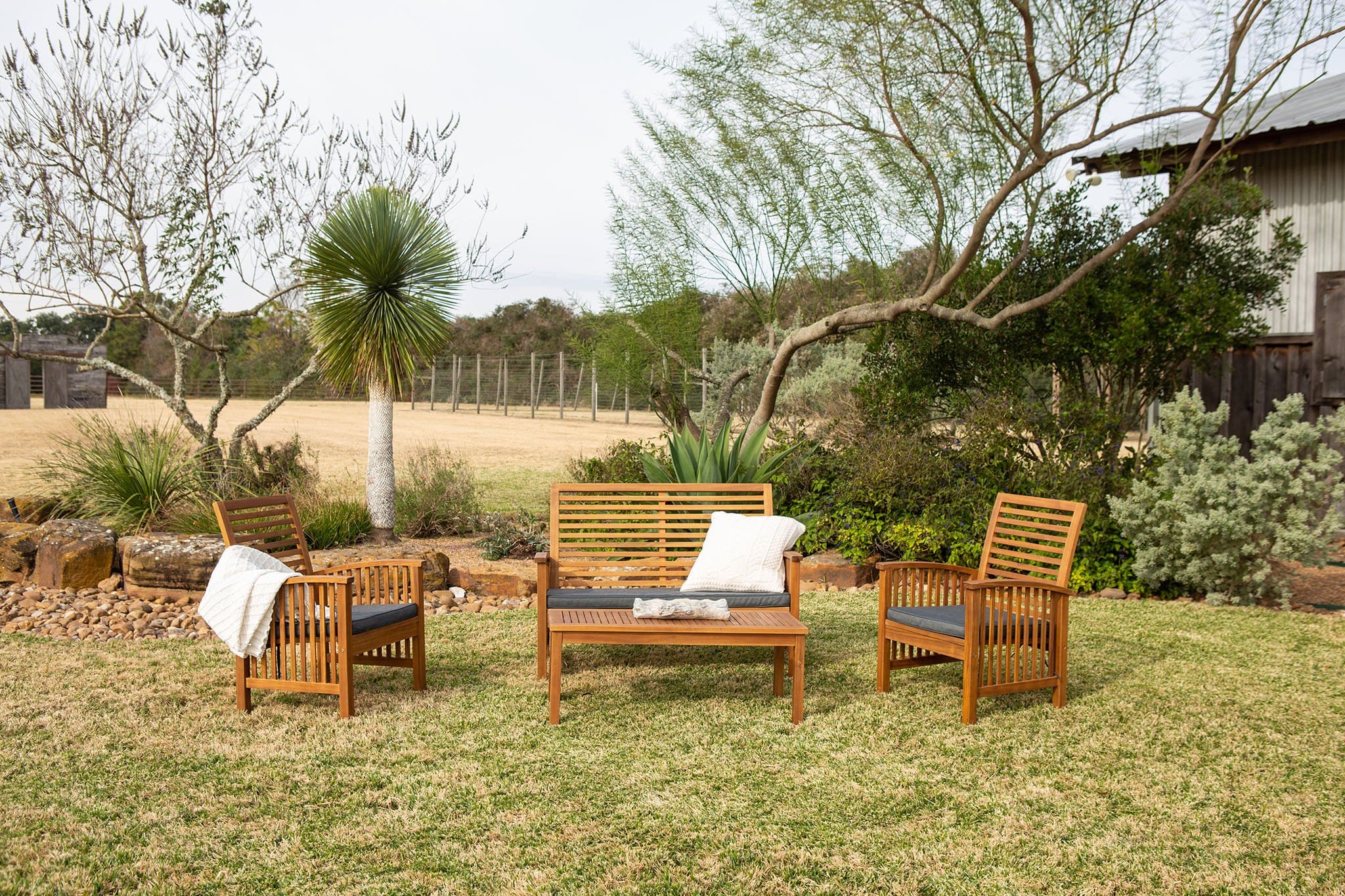 sequoia-4-piece-patio-set-for-pickup-only-excluding-wholesale-orders-834.jpg