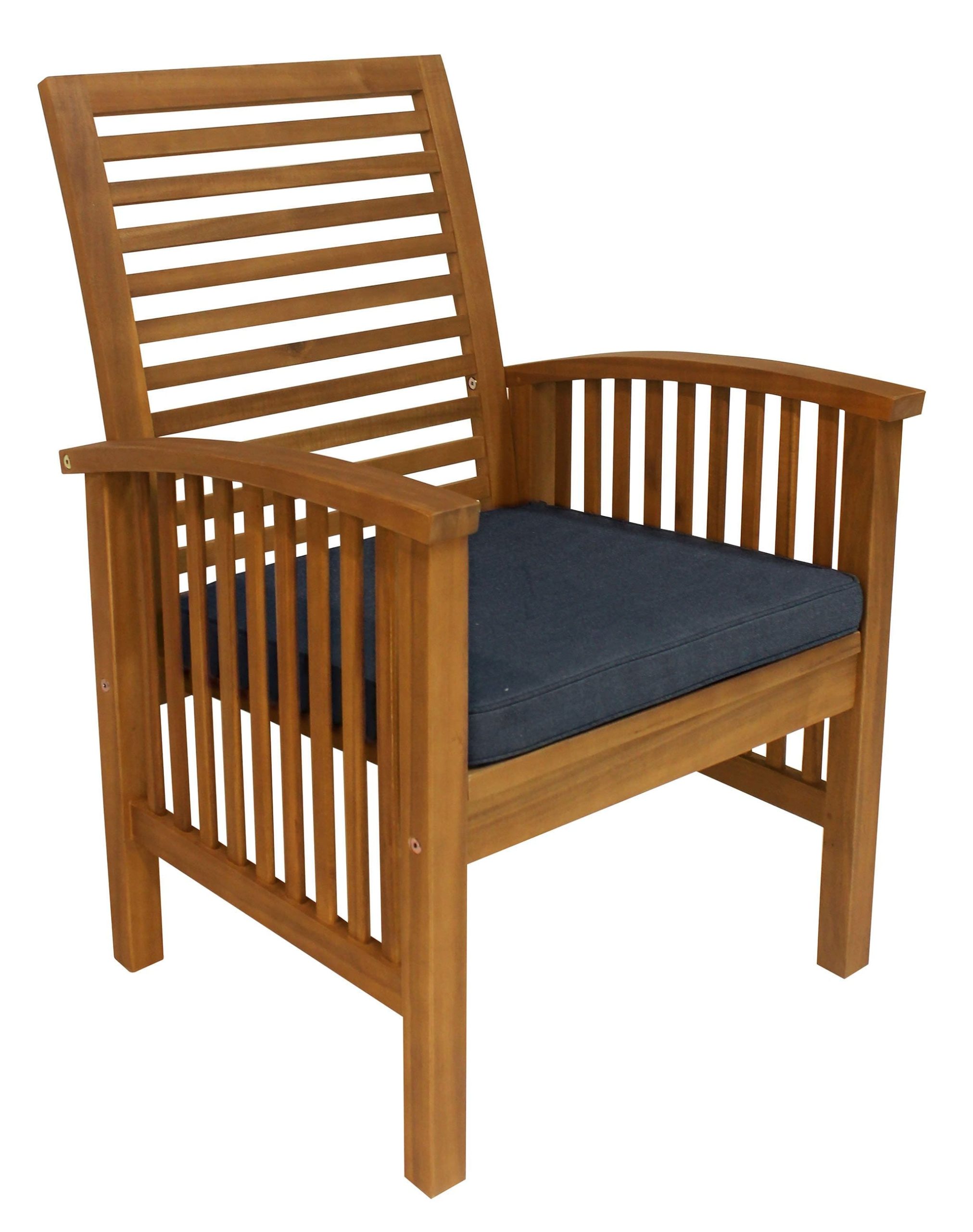 sequoia-4-piece-patio-set-for-pickup-only-excluding-wholesale-orders-866.jpg