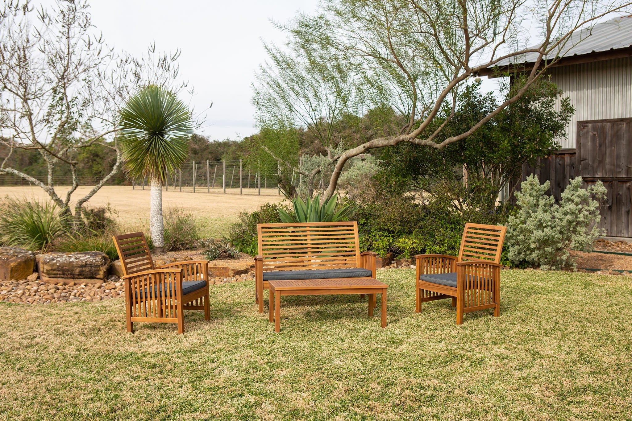 sequoia-4-piece-patio-set-for-pickup-only-excluding-wholesale-orders-925.jpg
