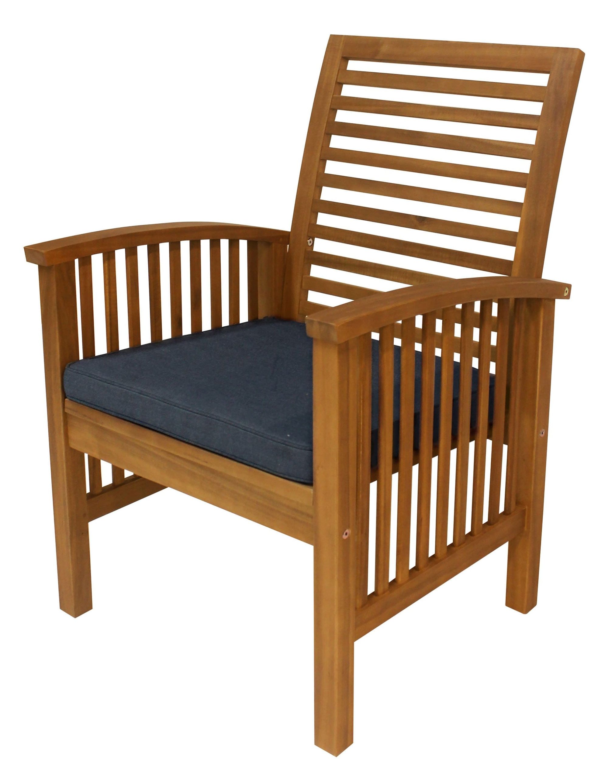 sequoia-4-piece-patio-set-for-pickup-only-excluding-wholesale-orders-943.jpg