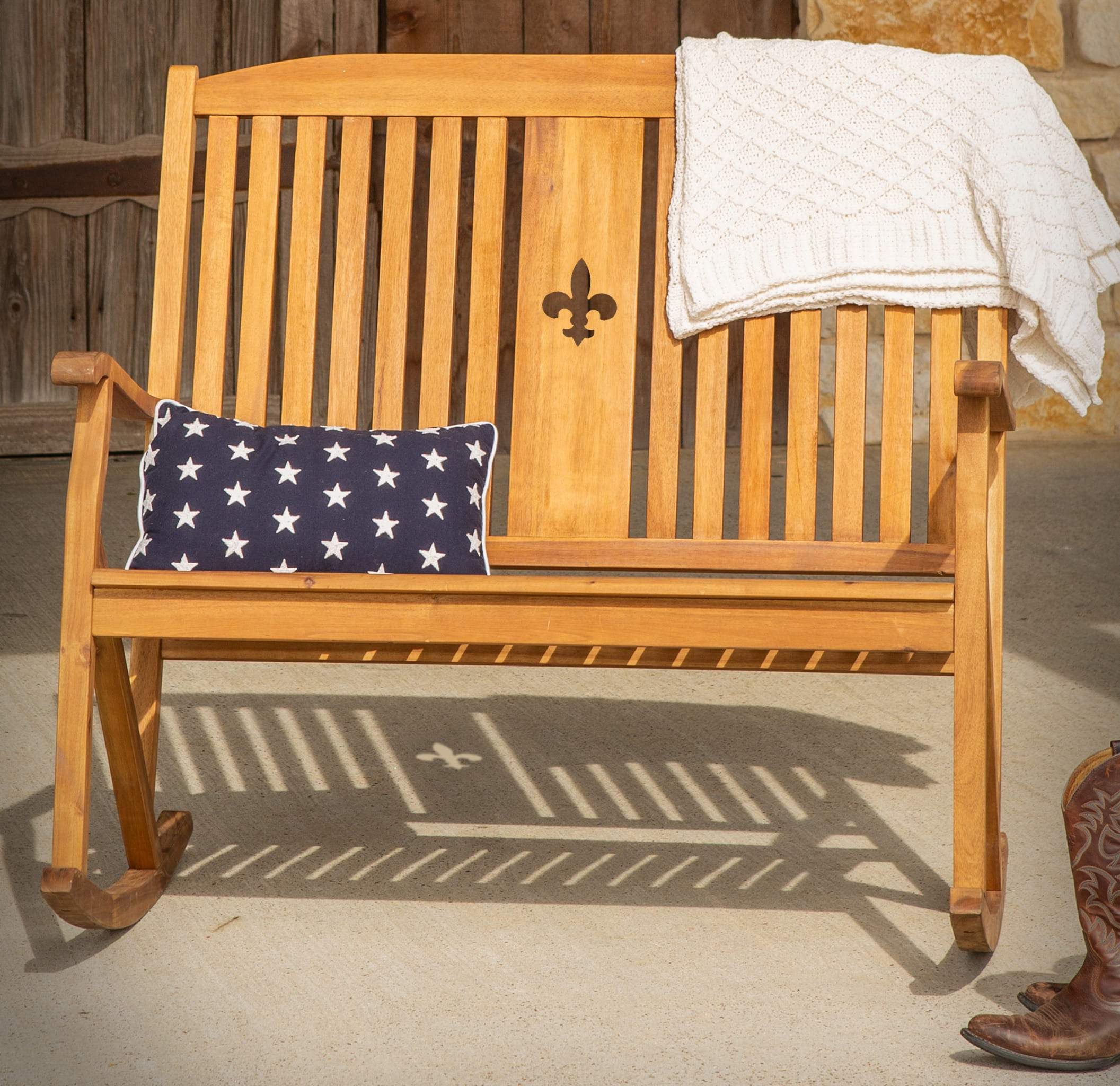 sequoia-bench-rocker-w-fluer-de-lis-133.jpg