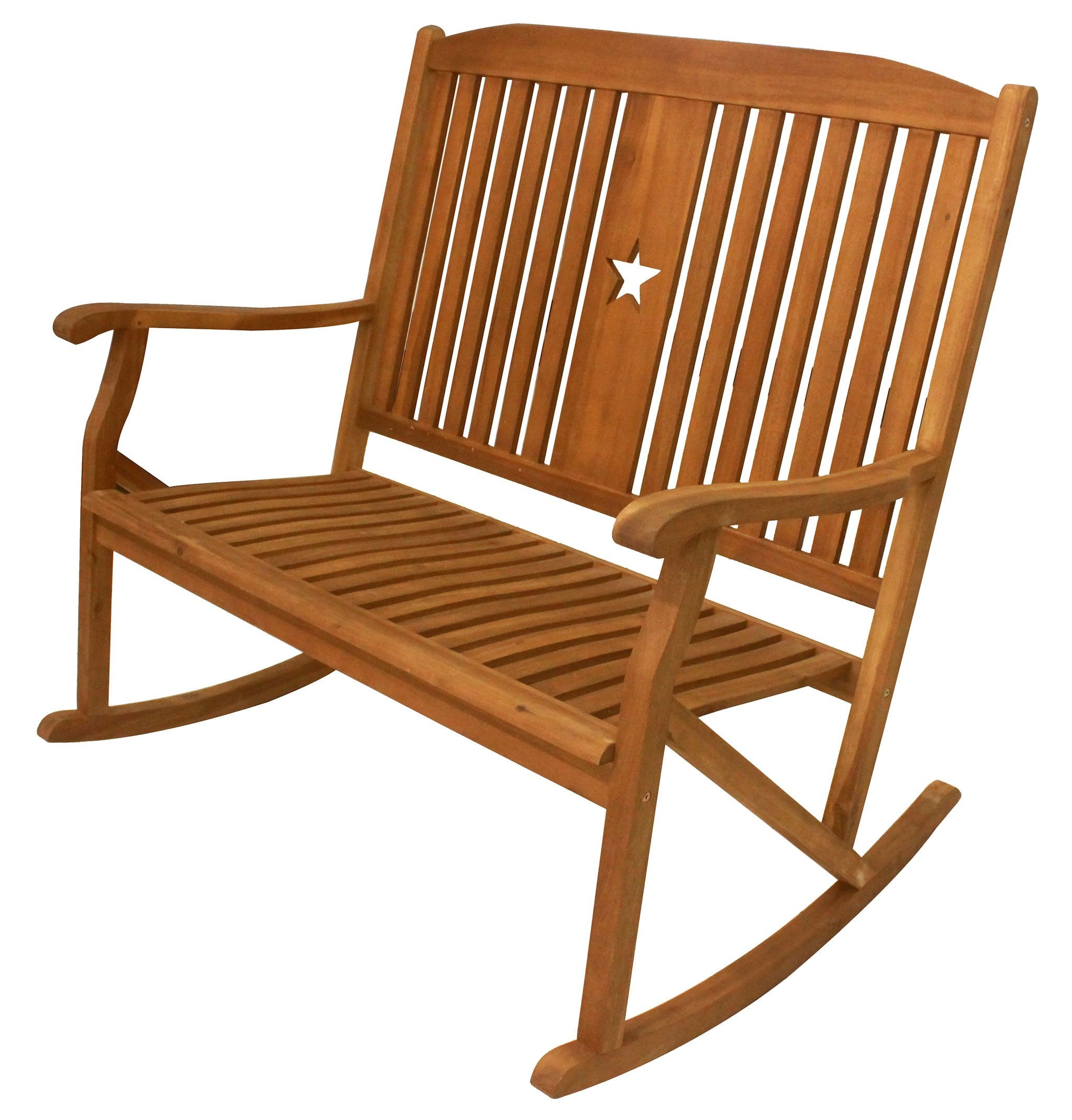 sequoia-bench-rocker-w-star-336.jpg