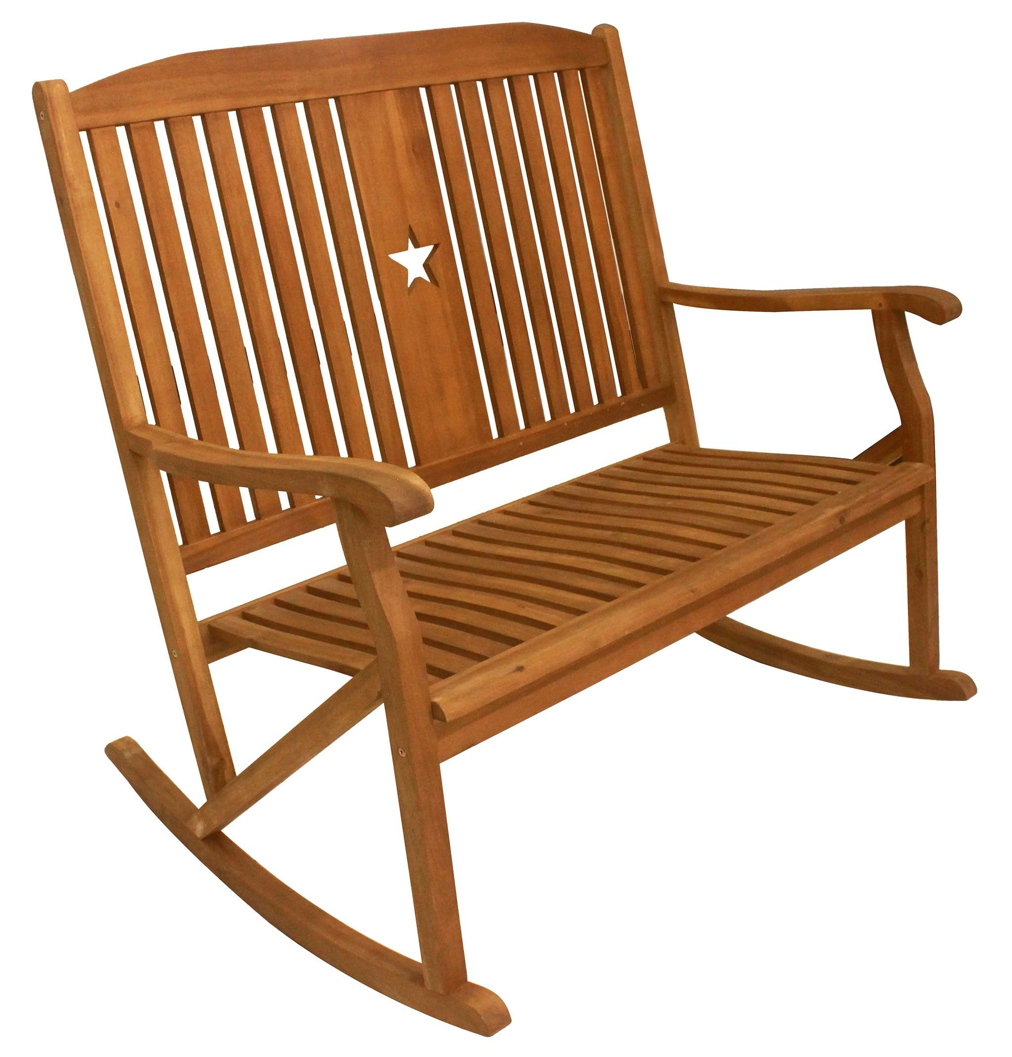 sequoia-bench-rocker-w-star-915.jpg