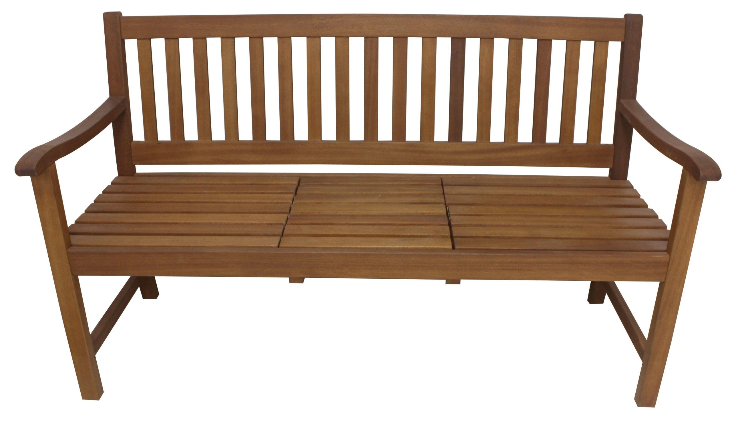sequoia-bench-with-lift-up-tray-318.jpg