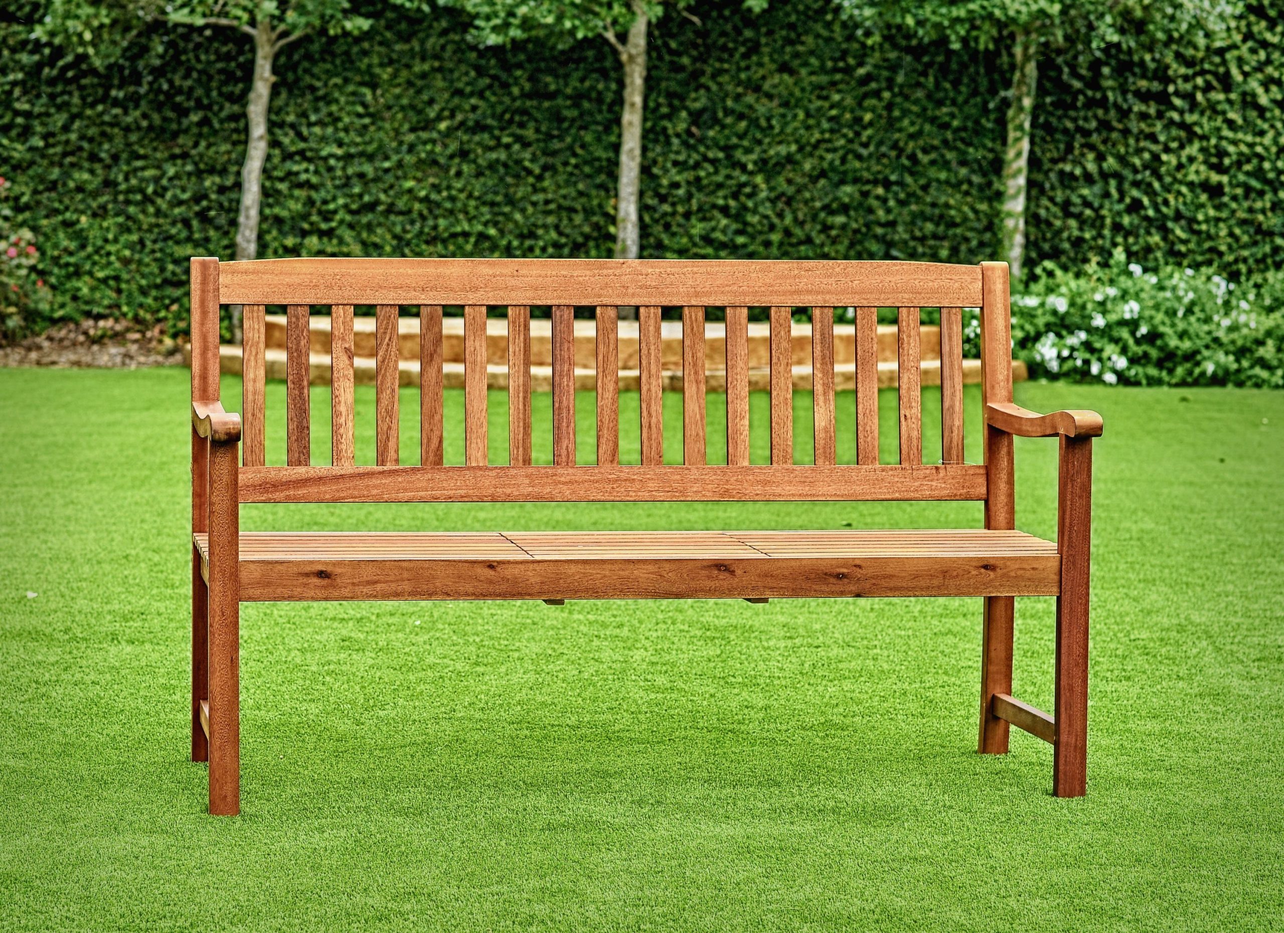 sequoia-bench-with-lift-up-tray-555.jpg