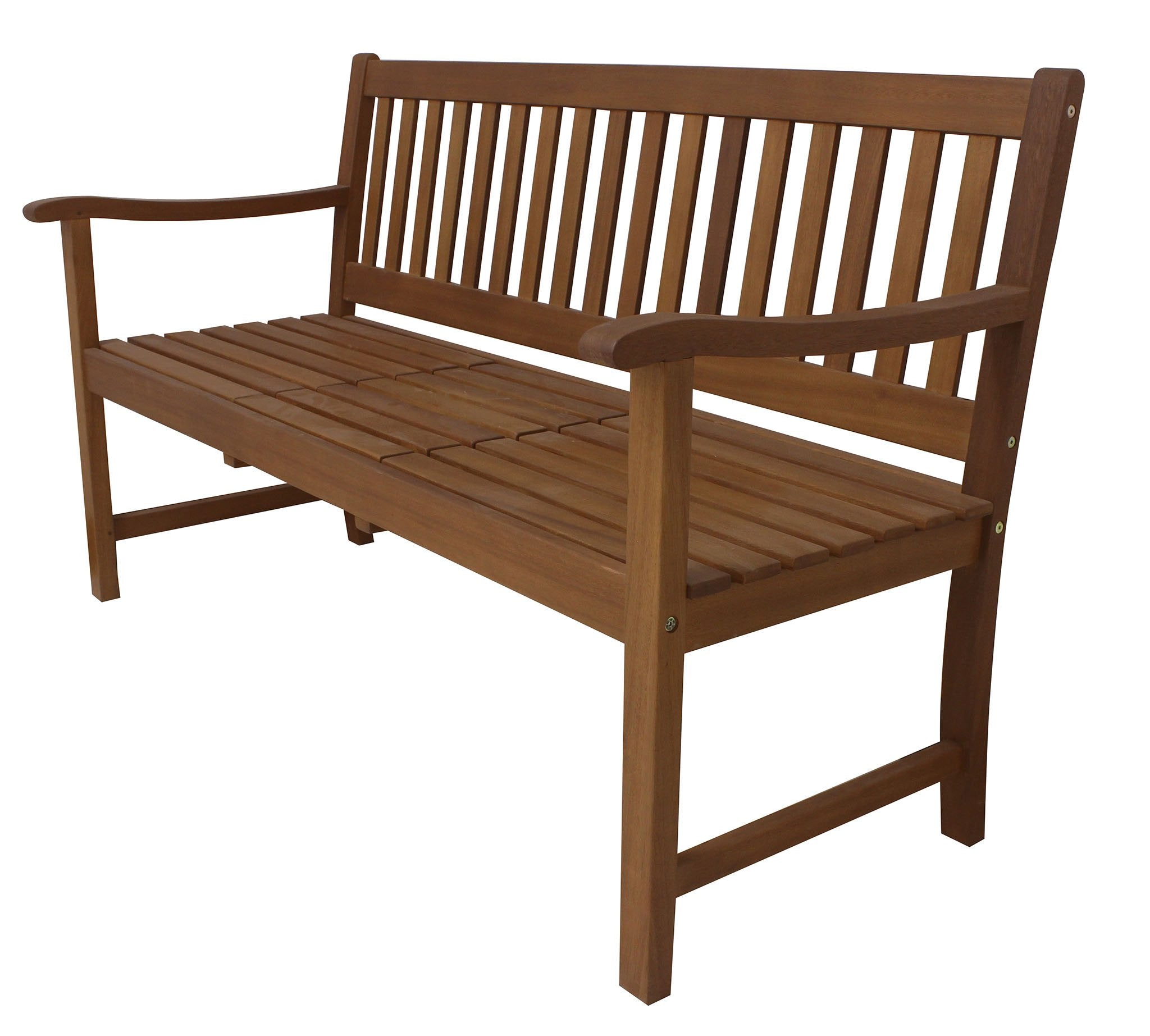 sequoia-bench-with-lift-up-tray-894.jpg
