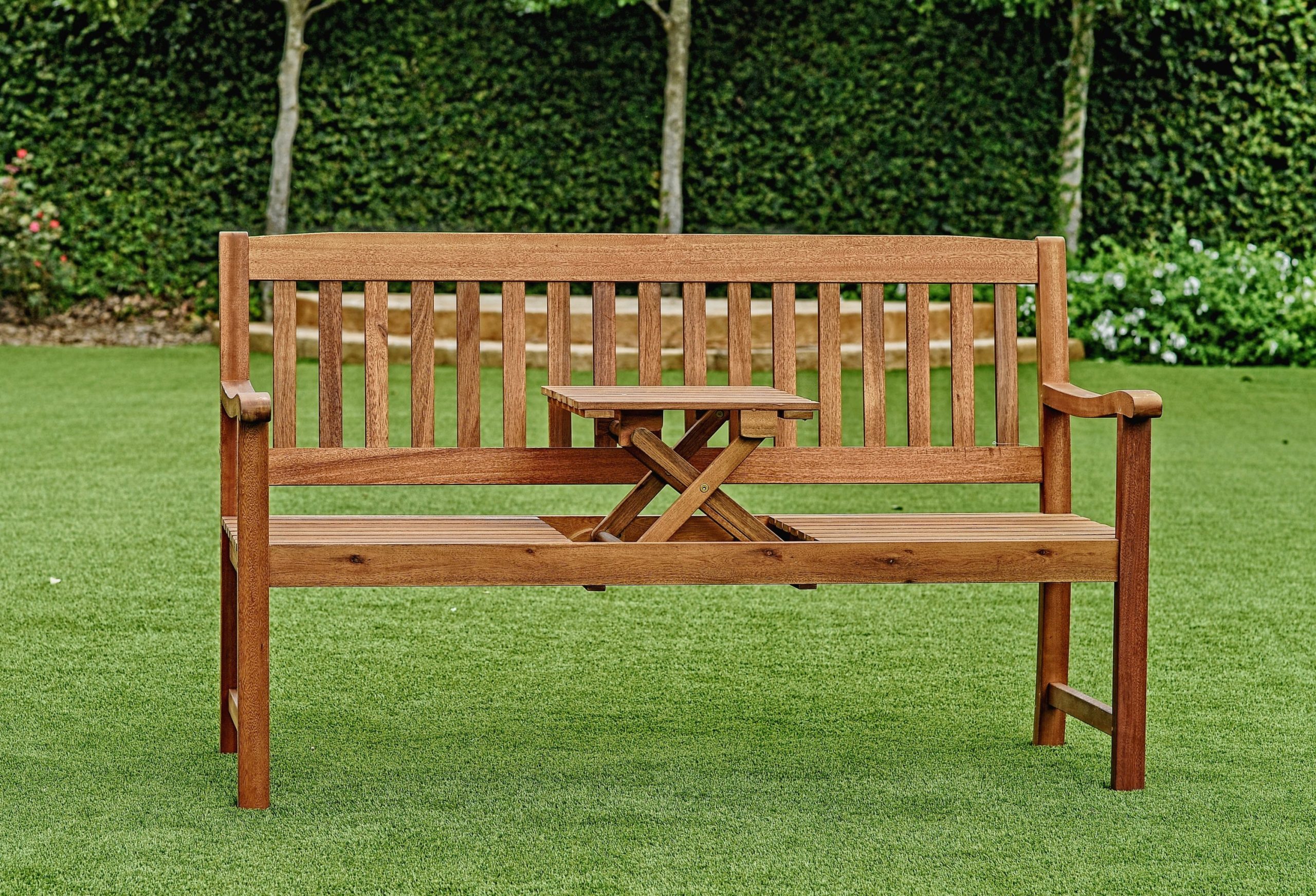 sequoia-bench-with-lift-up-tray-962.jpg