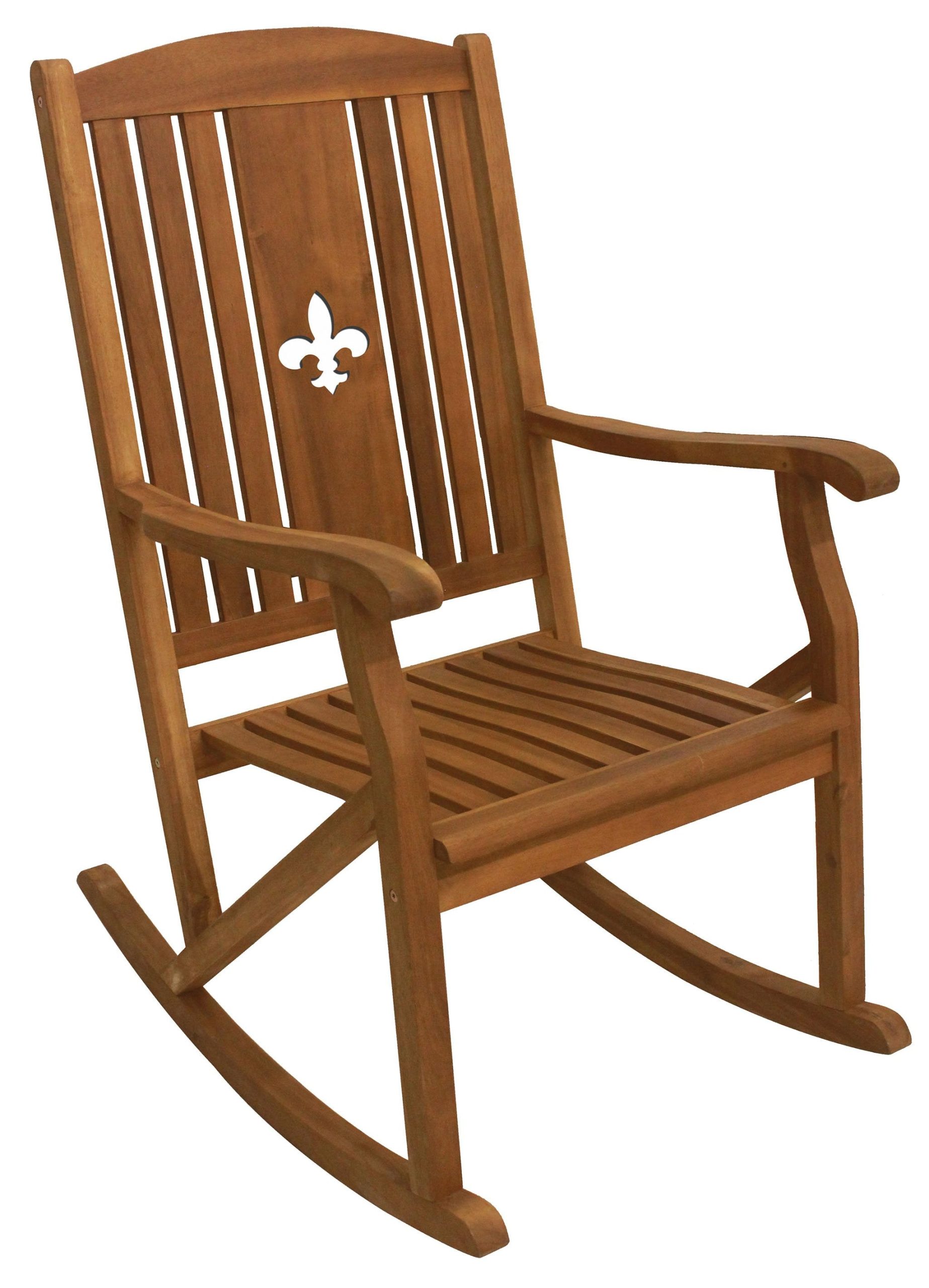 sequoia-fleur-de-lis-rocker-872.jpg