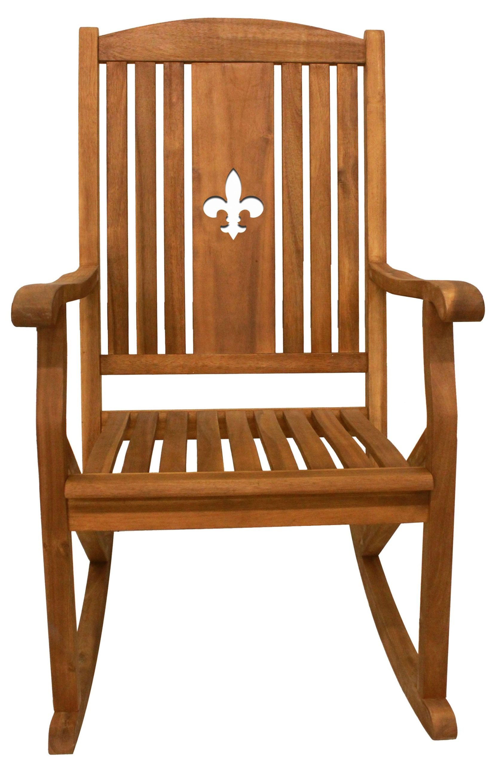 sequoia-fleur-de-lis-rocker-942.jpg