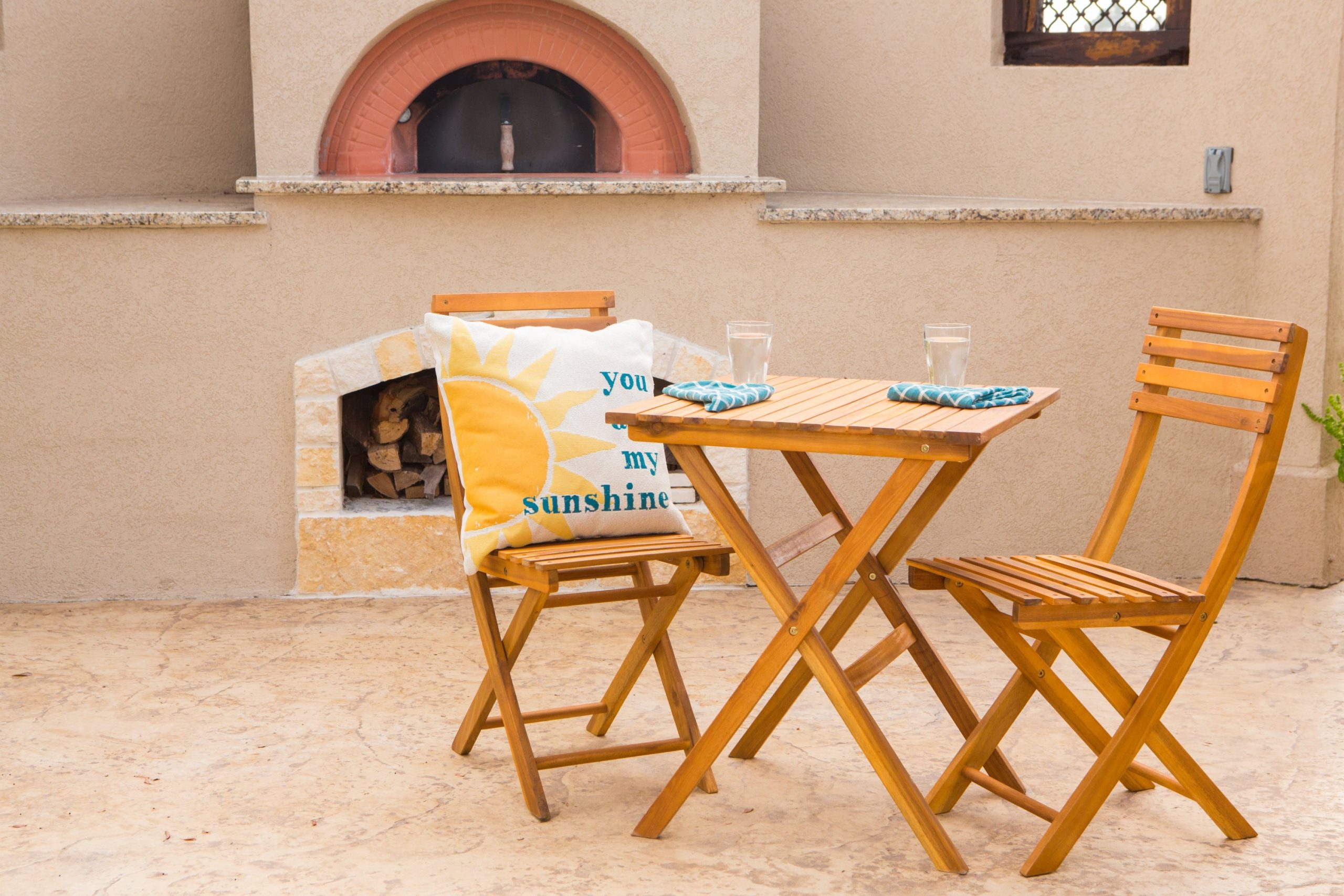 sequoia-folding-bistro-set-111.jpg