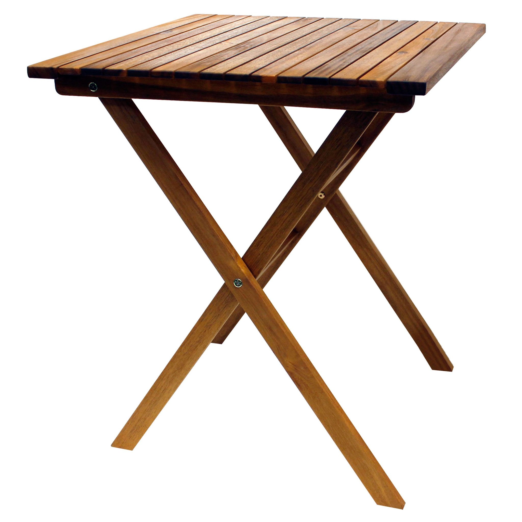 sequoia-folding-bistro-set-136.jpg