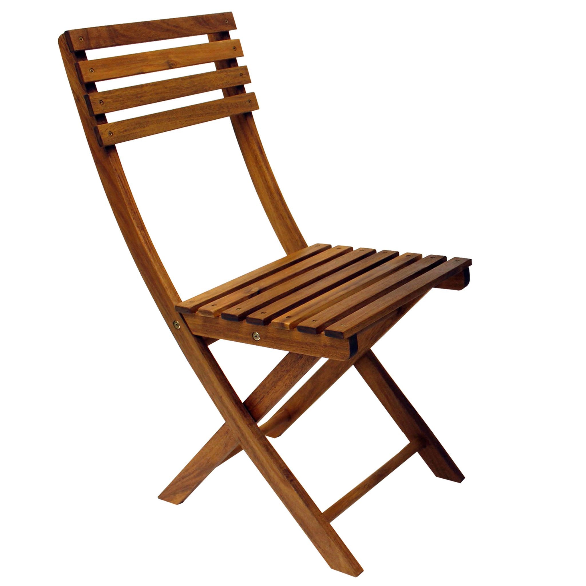 sequoia-folding-bistro-set-245.jpg