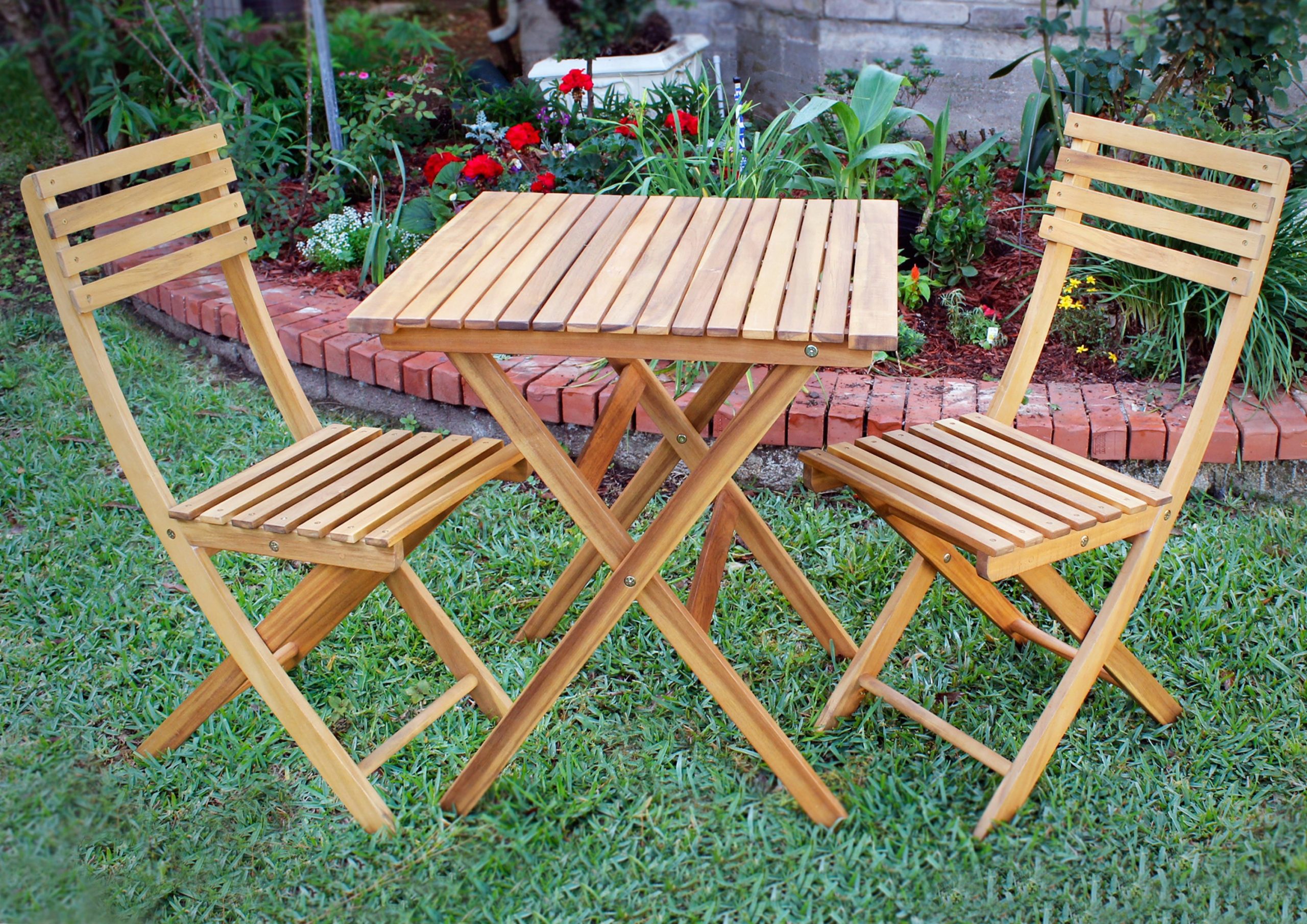 sequoia-folding-bistro-set-472.jpg