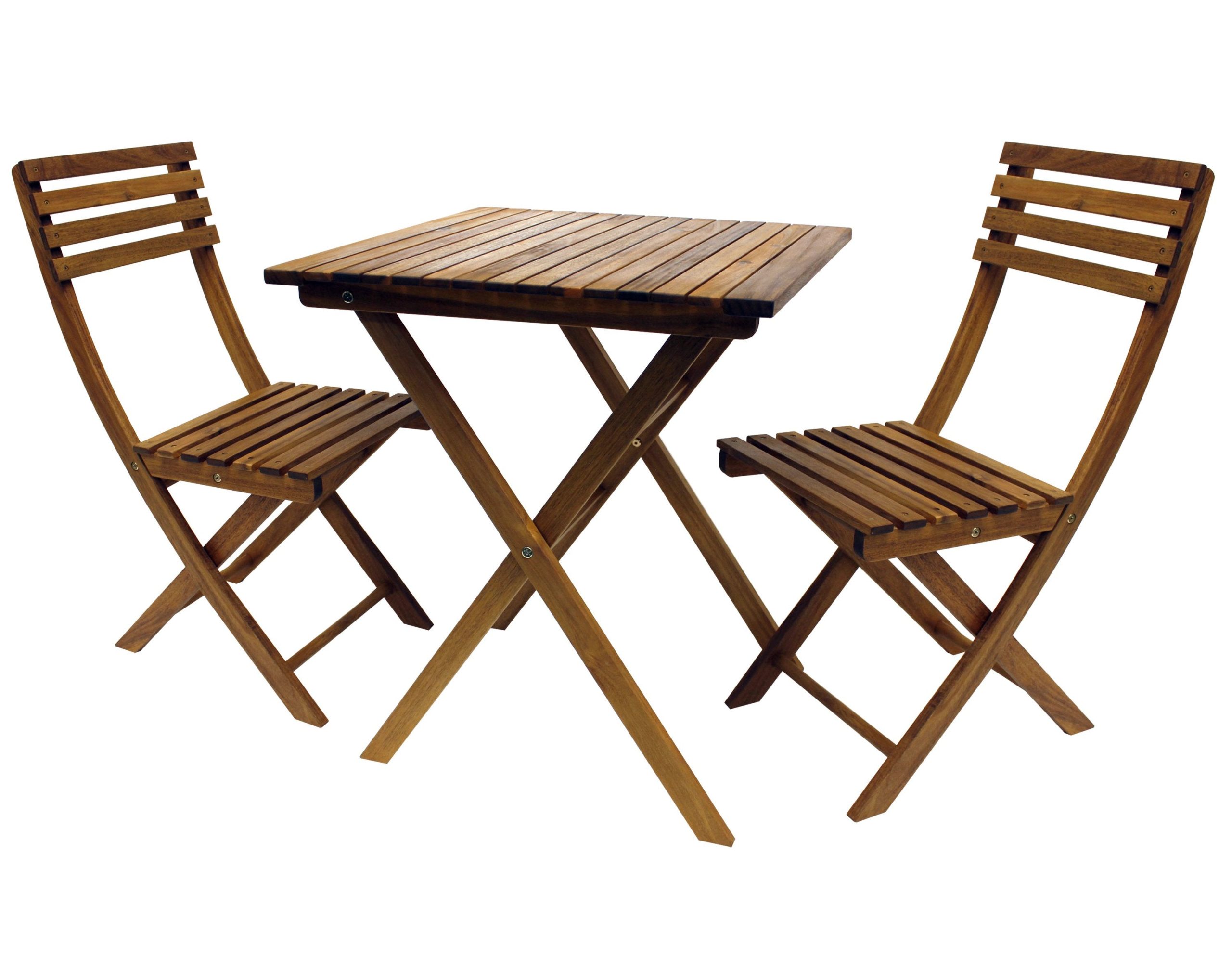 sequoia-folding-bistro-set-995.jpg