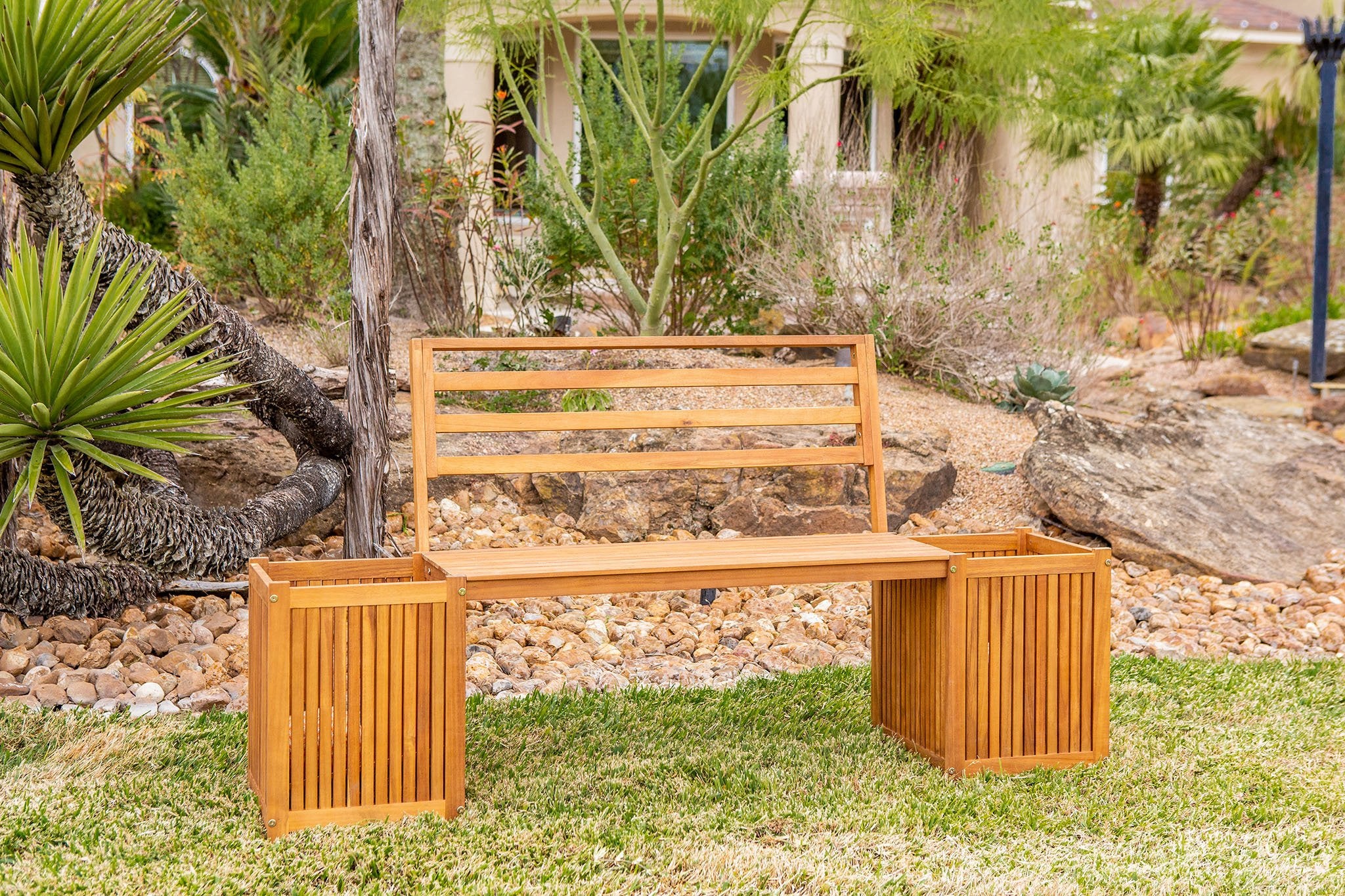 sequoia-planters-bench-184.jpg