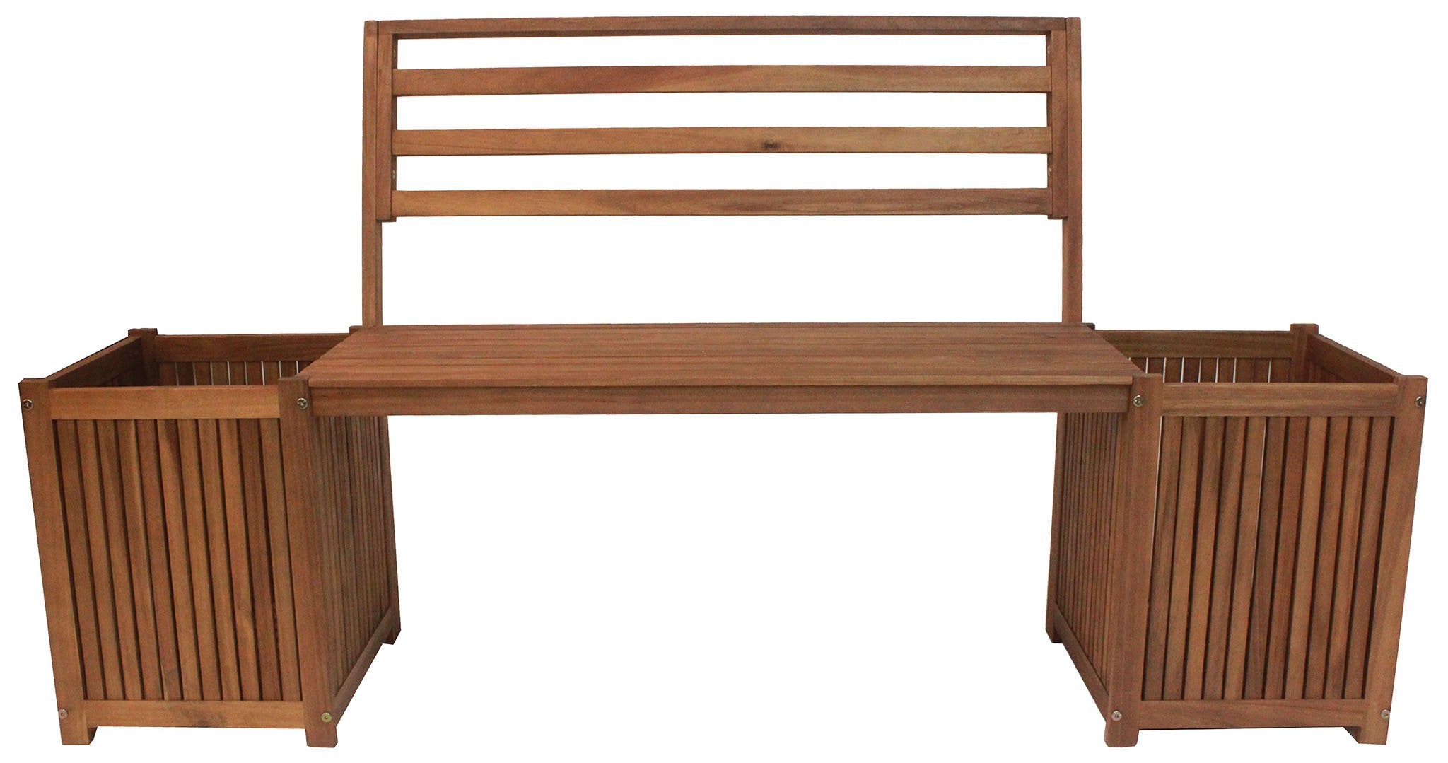 sequoia-planters-bench-362.jpg