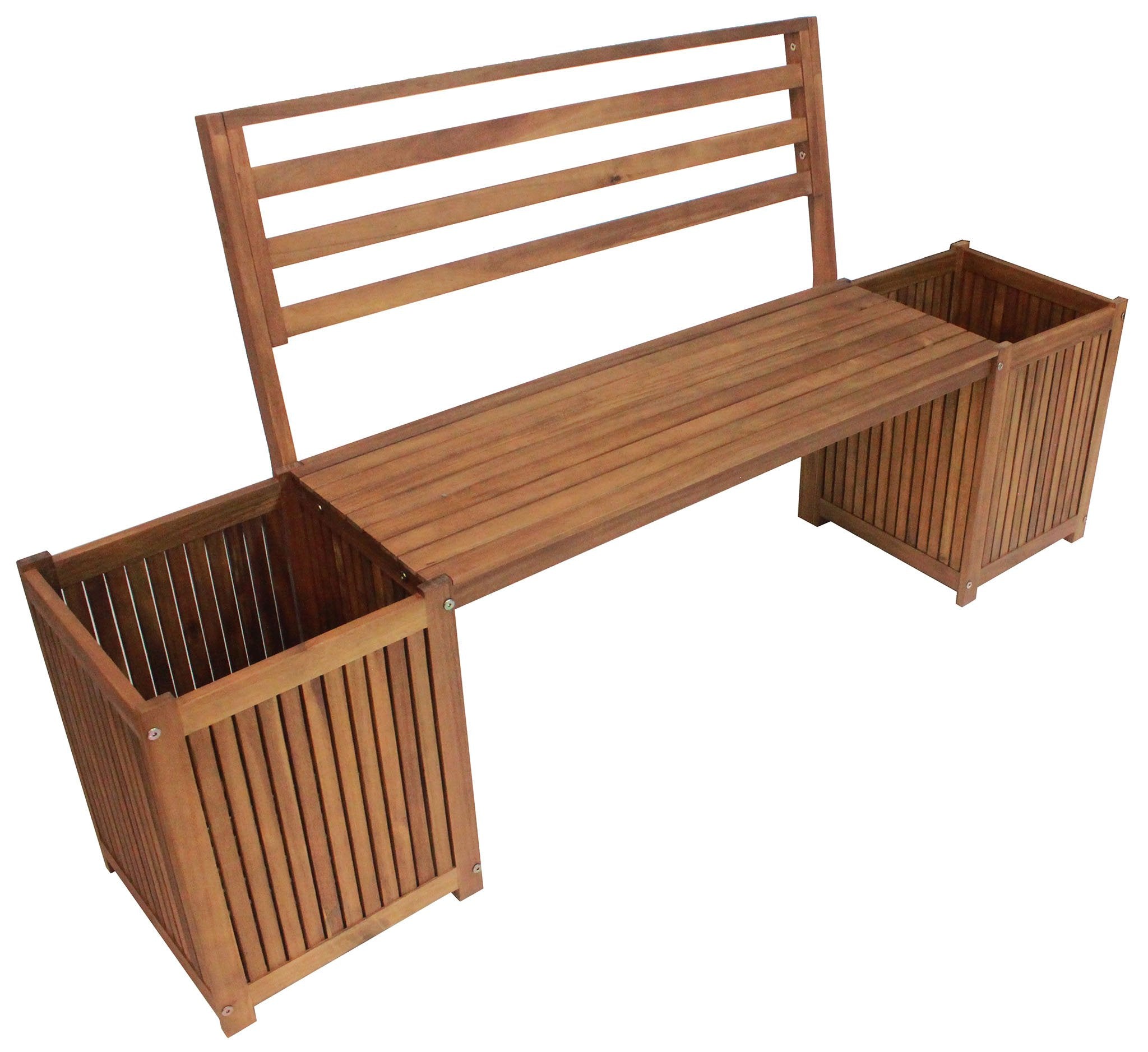 sequoia-planters-bench-383.jpg