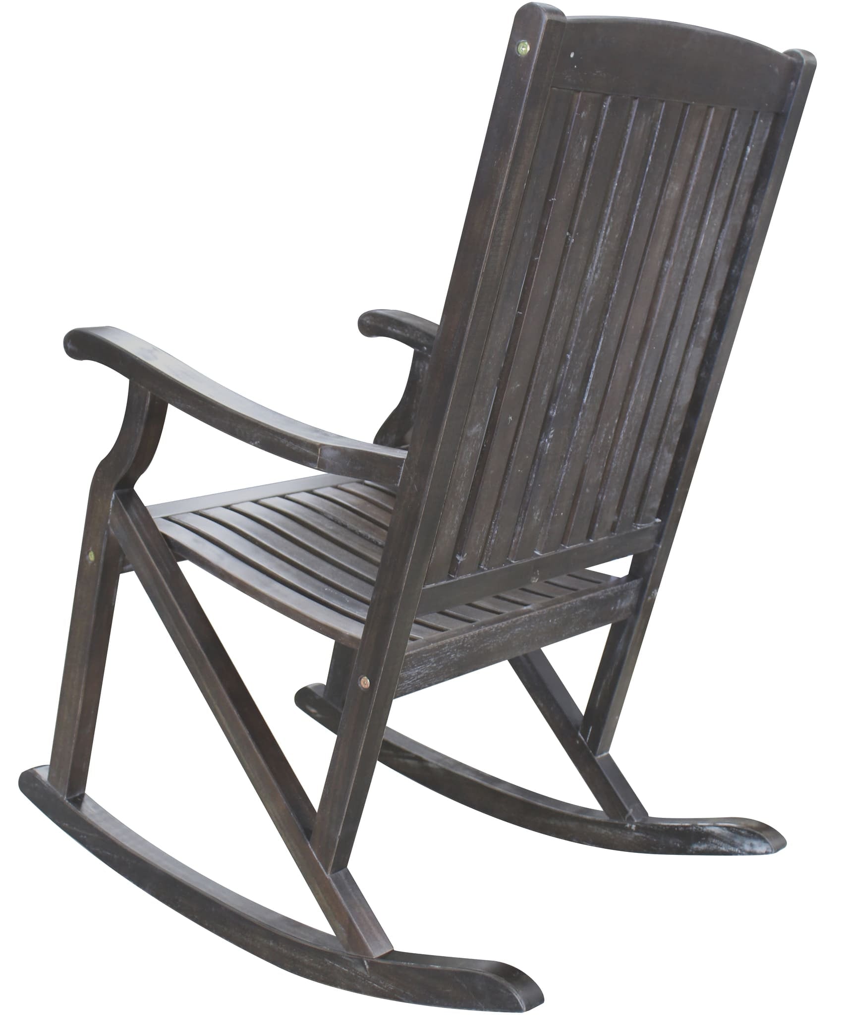 sequoia-rocker-in-grey-wash-874.jpg