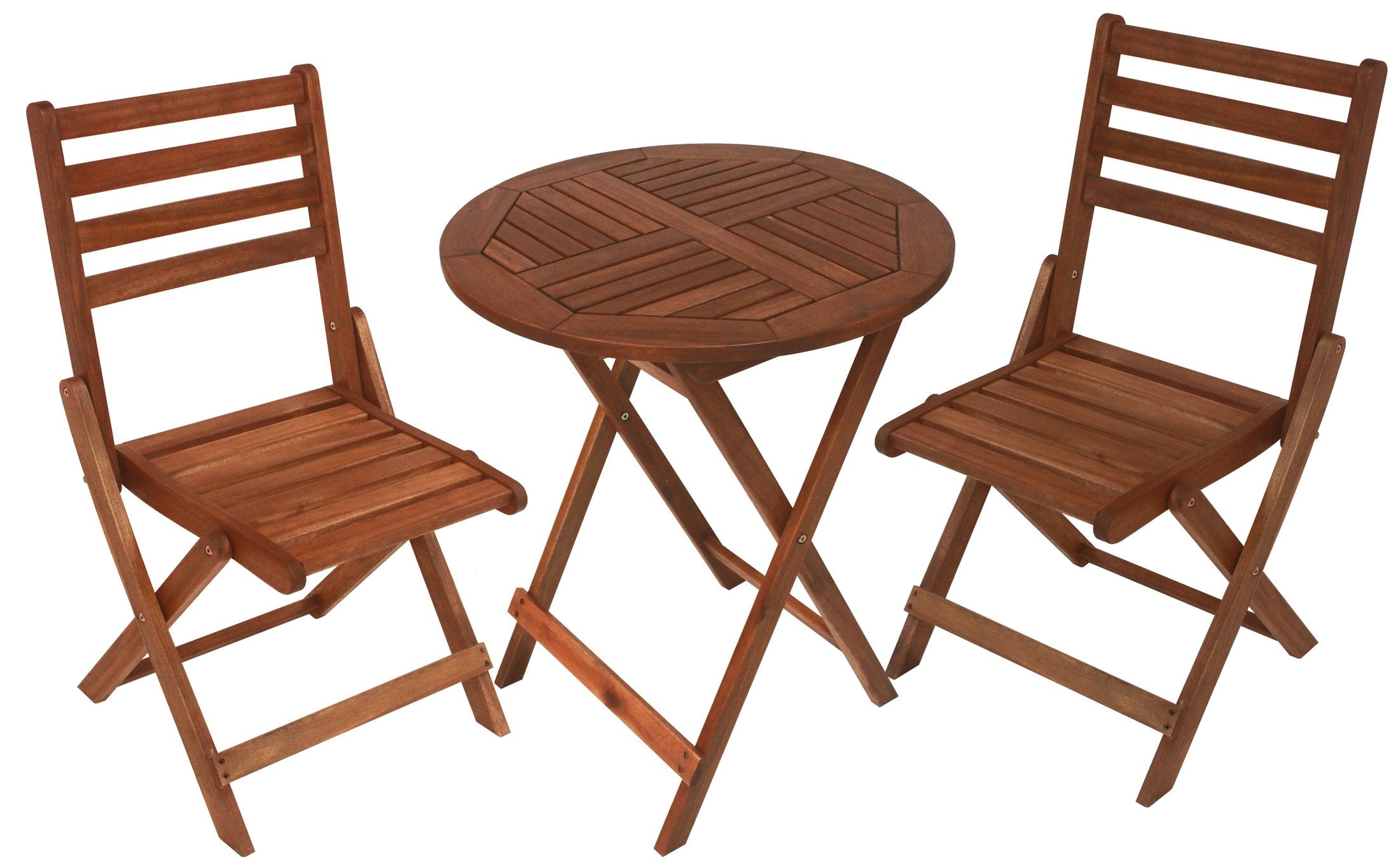 sequoia-round-folding-bistro-set-736.jpg