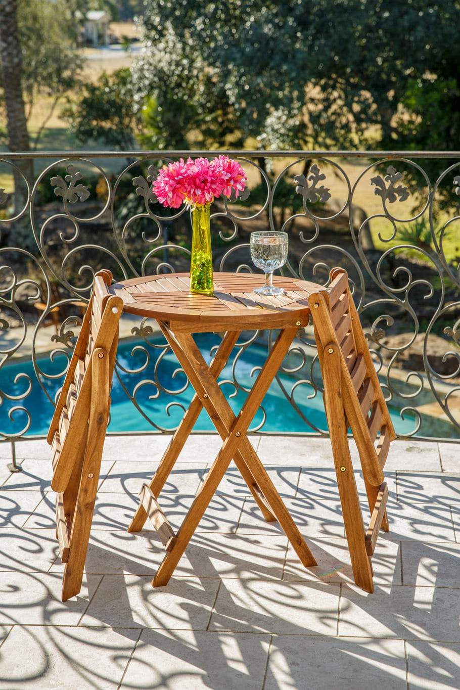 sequoia-round-folding-bistro-set-793.jpg