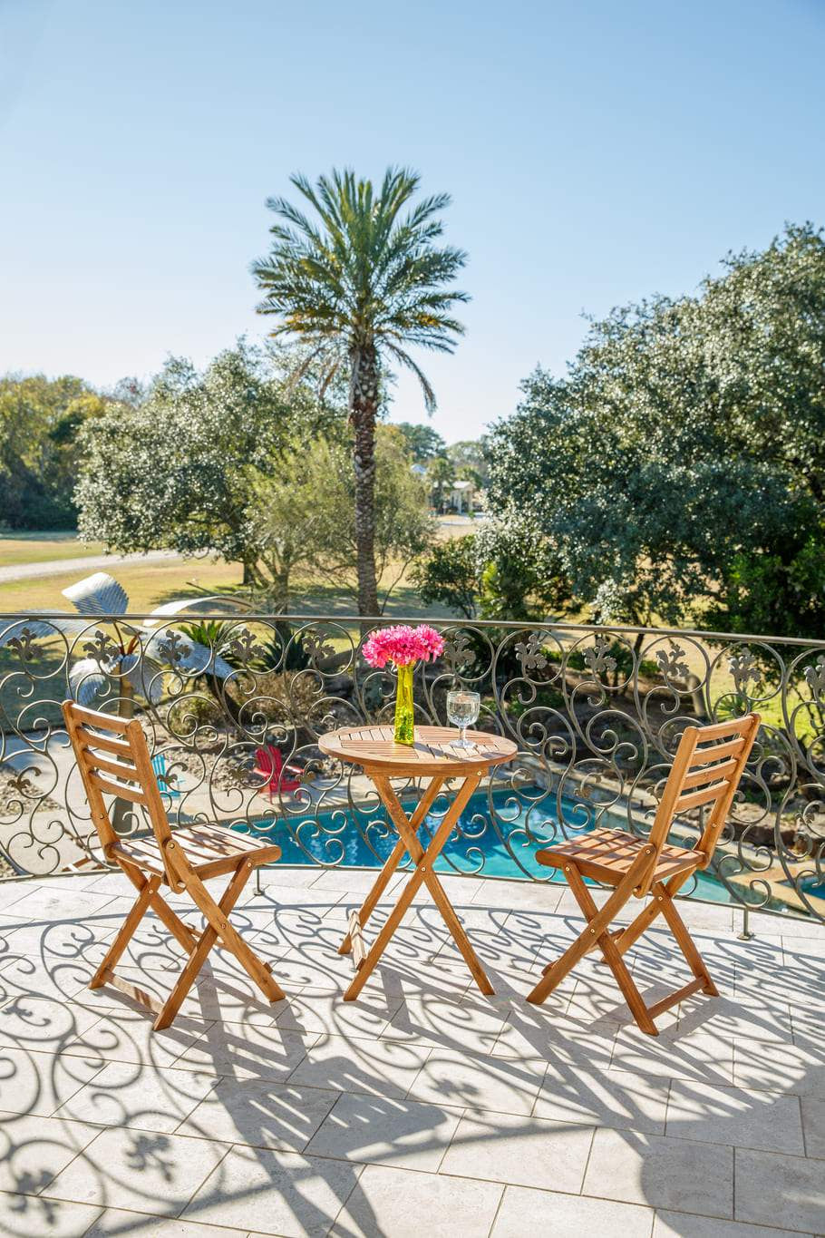 sequoia-round-folding-bistro-set-836.jpg
